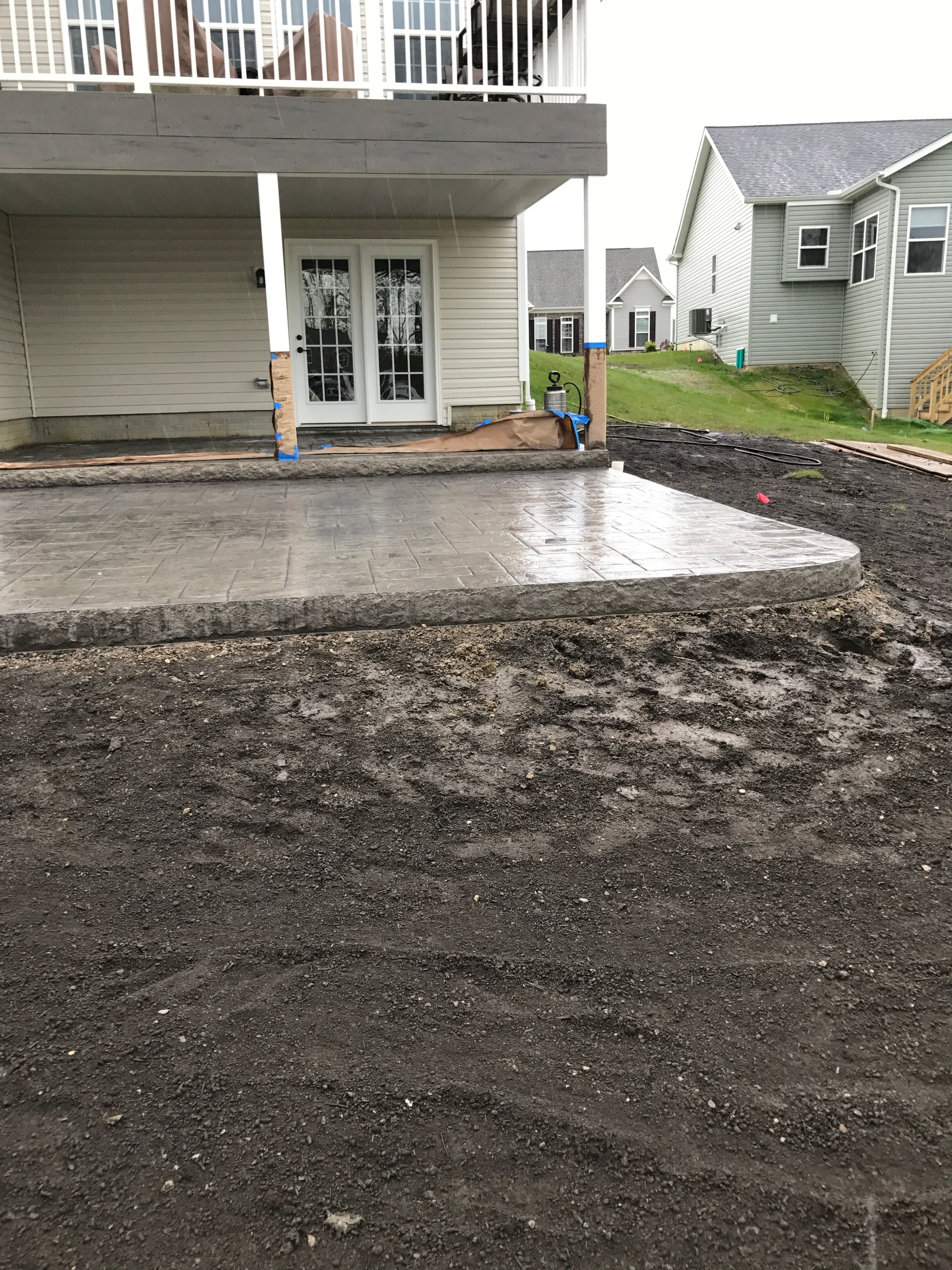  for Lake Erie Companies in Grand River, OH