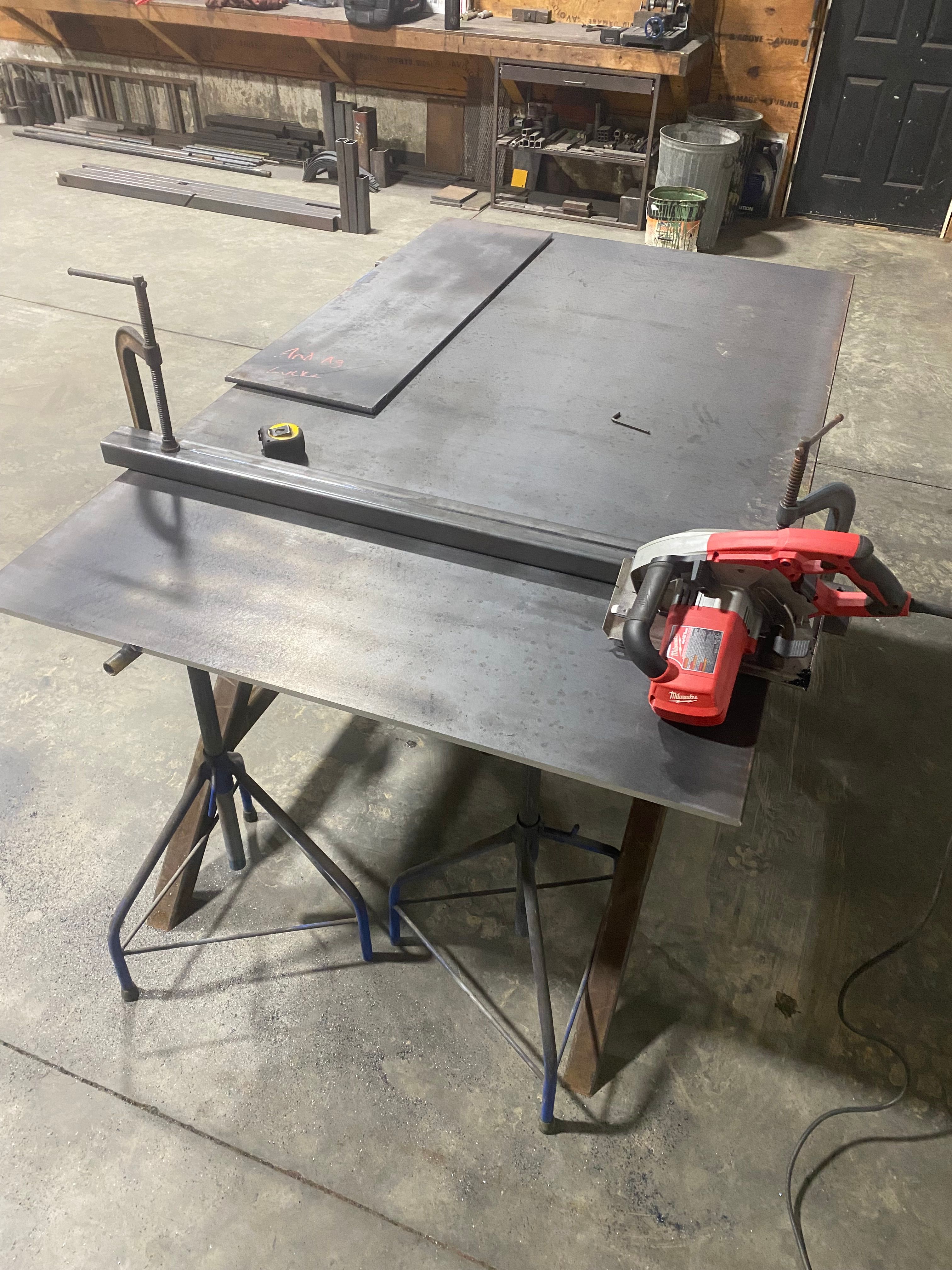  for Anderson River Ag in Cincinnati, OH