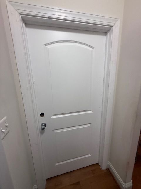  for One and Done LLC in Locust Grove, VA