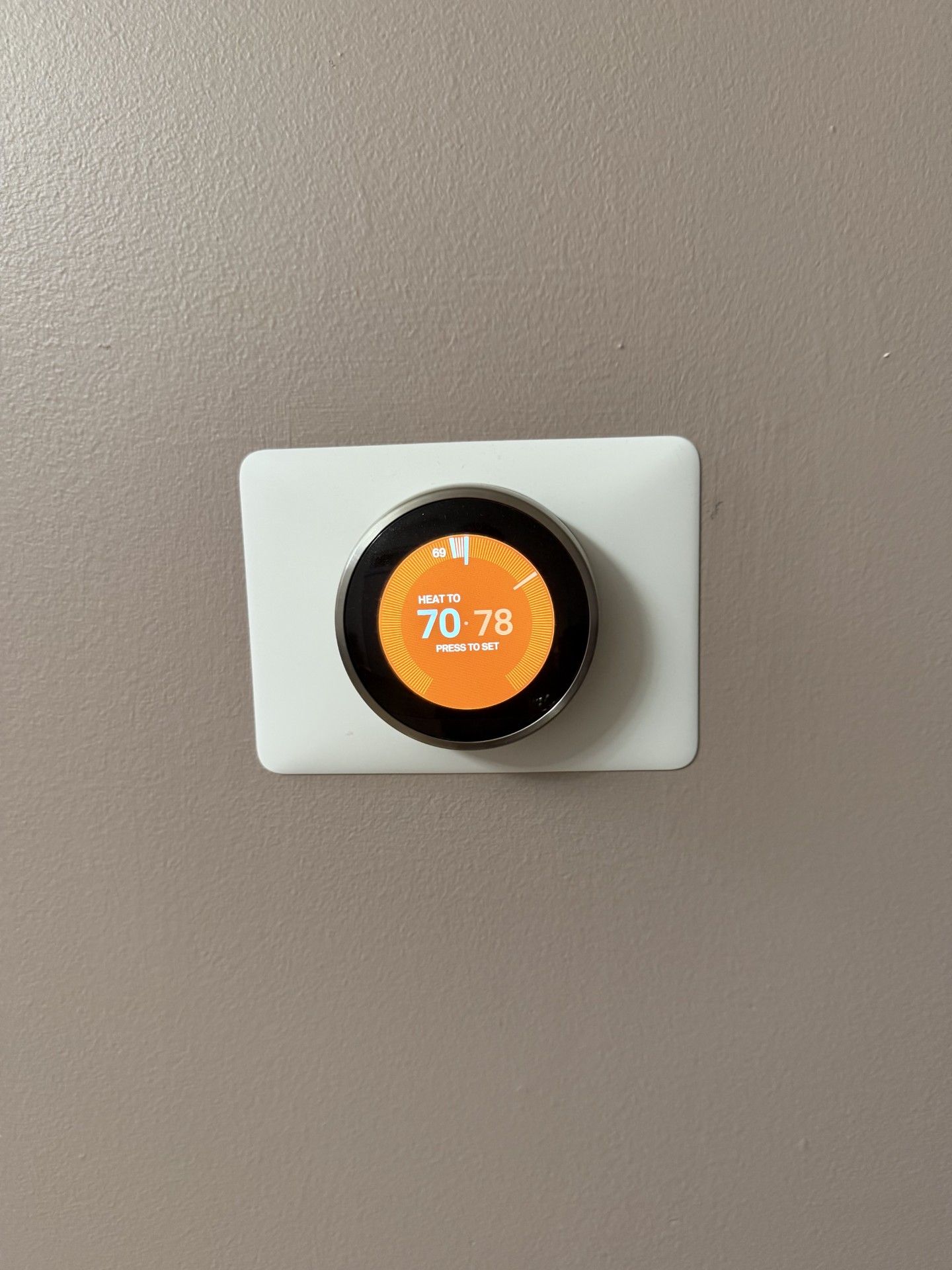 Home Repairs for DAVIE Services in Lakeville, MN