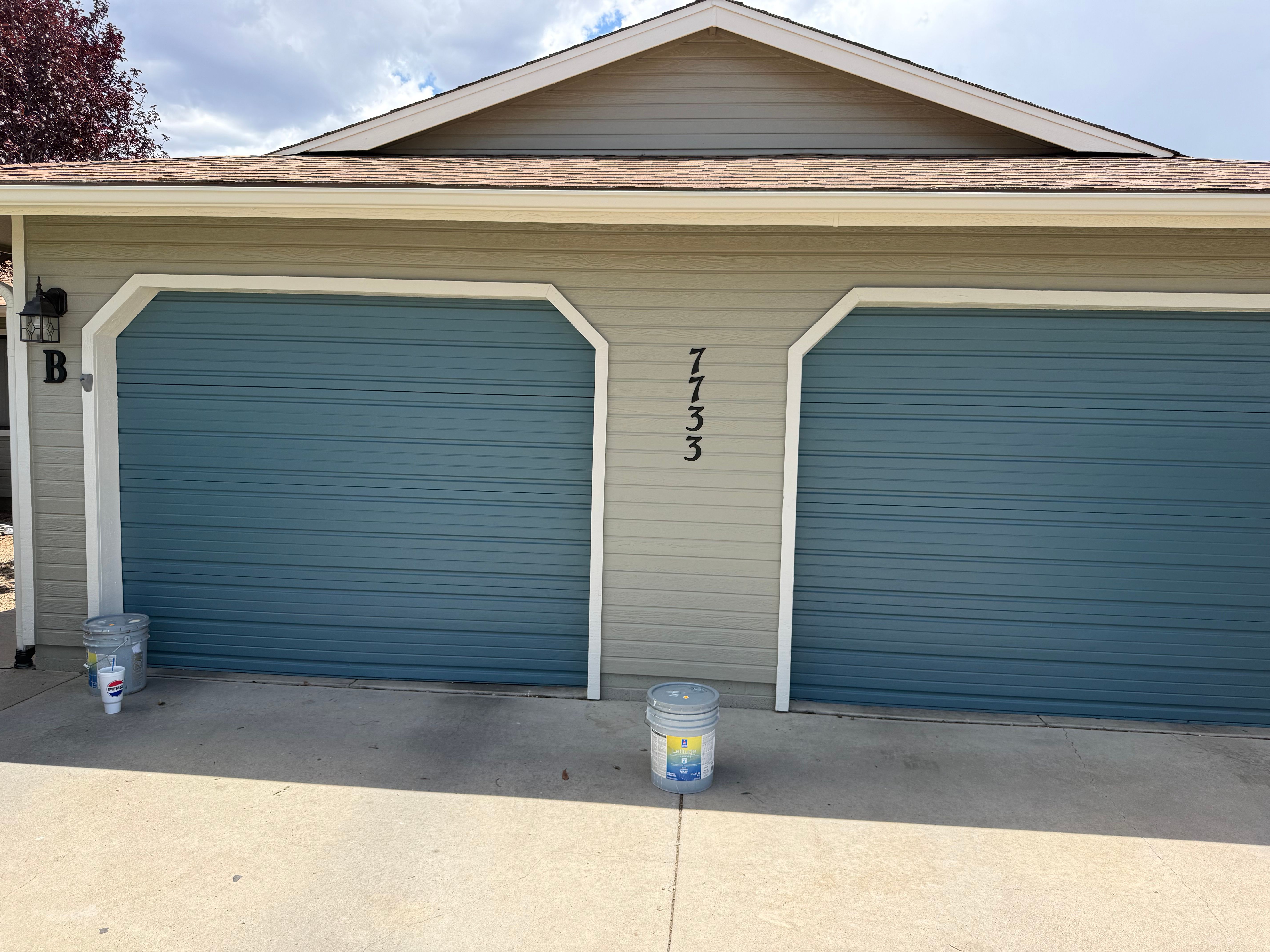  for True Vision Painting in Prescott Valley, AZ