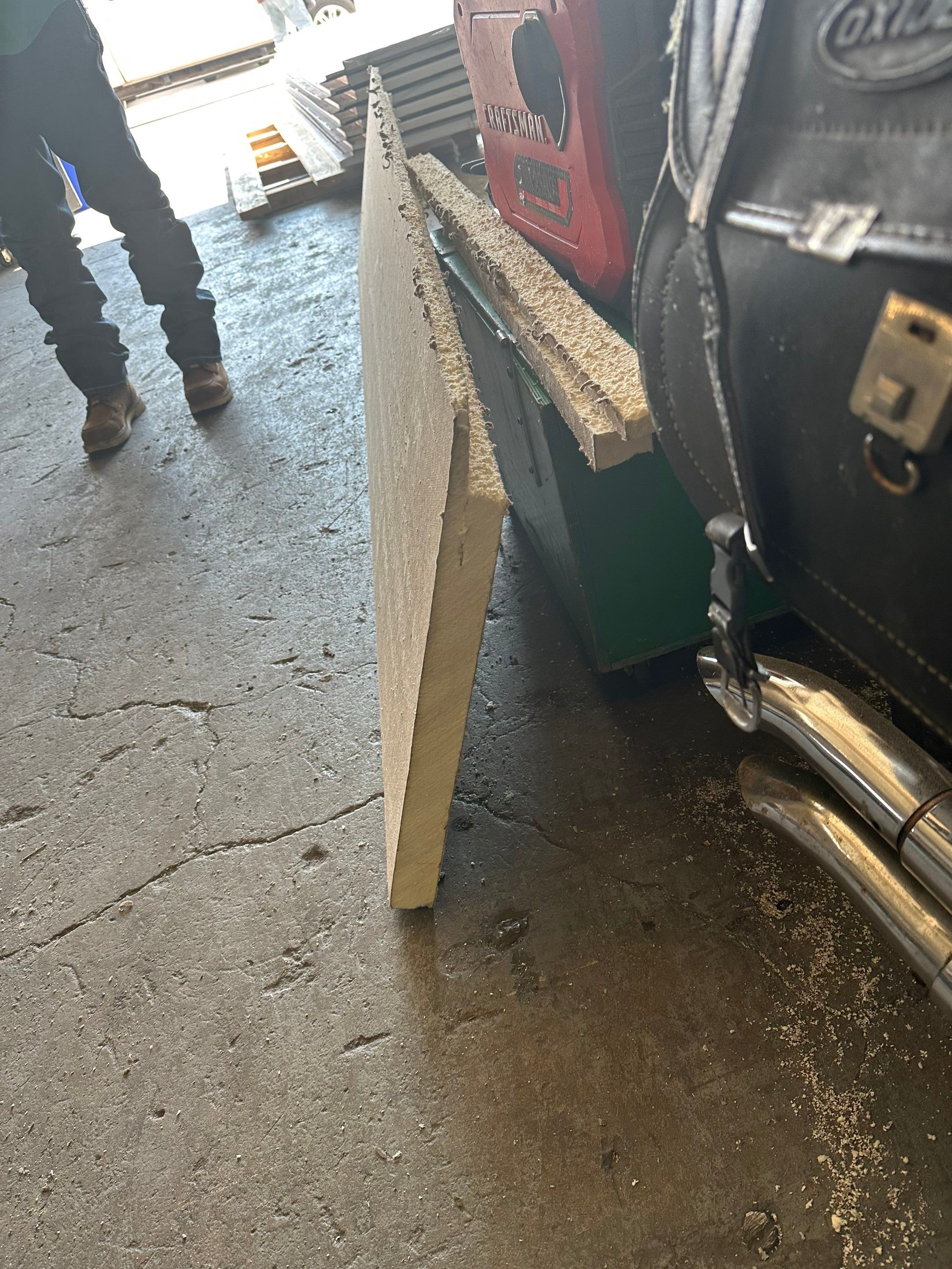  for Triple R Custom Metal Roofing in Fort Worth, TX