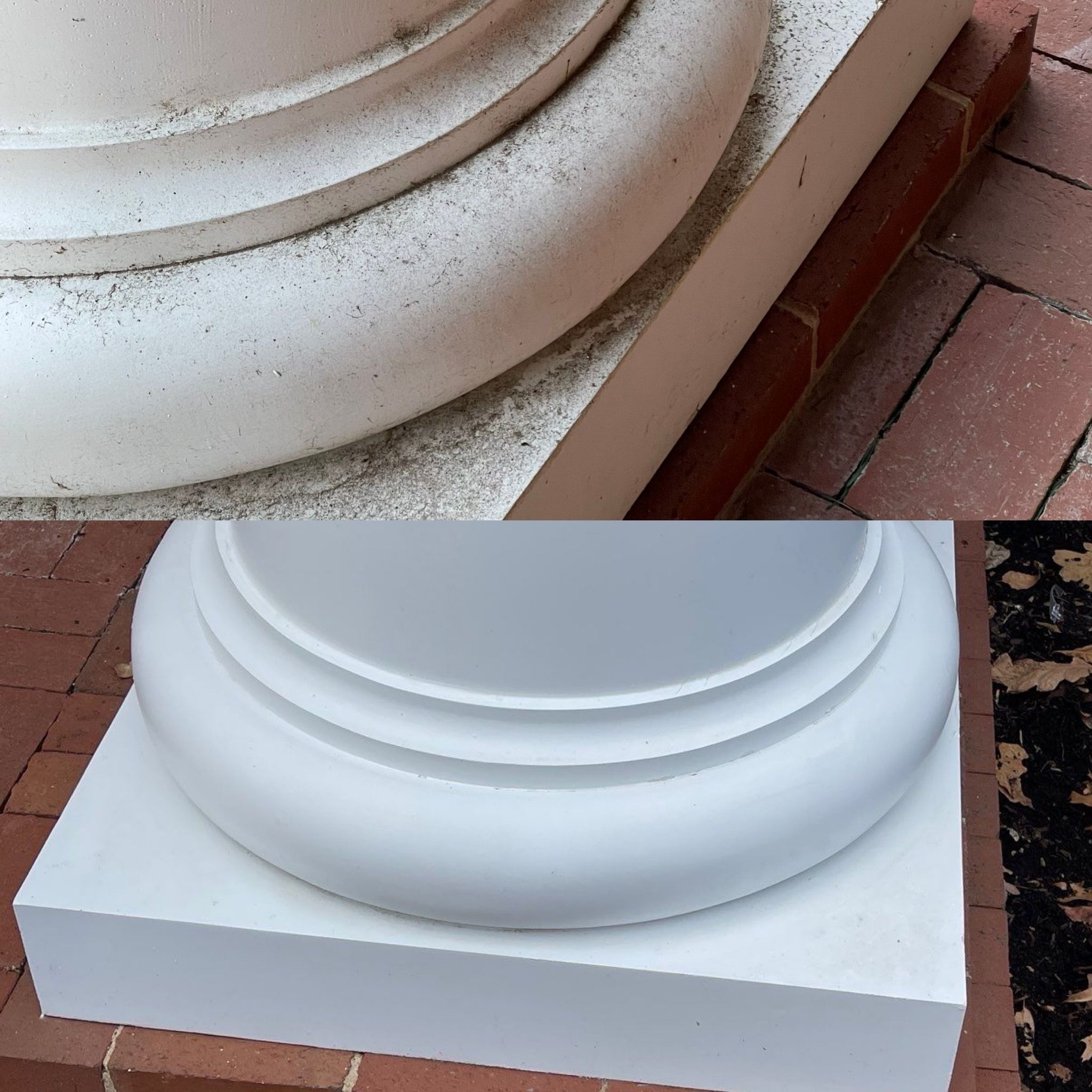  for See2it Clean in St Louis, MO