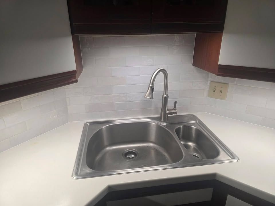  for Novo Tile Co. in Lillington, NC