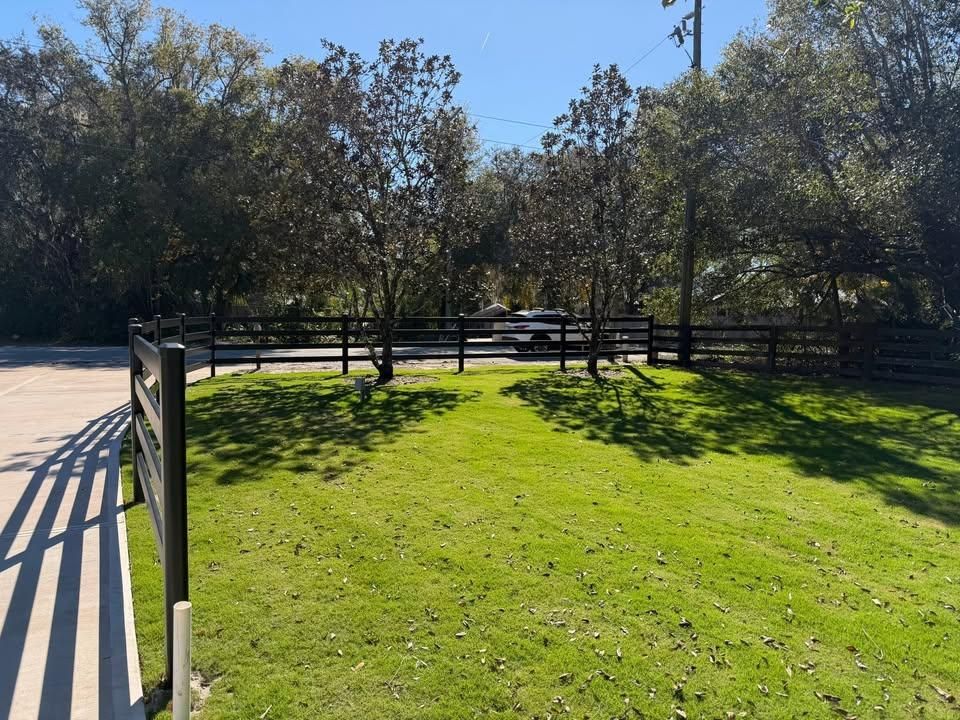  for Allbritton's Outdoor Solutions Inc in Geneva, FL