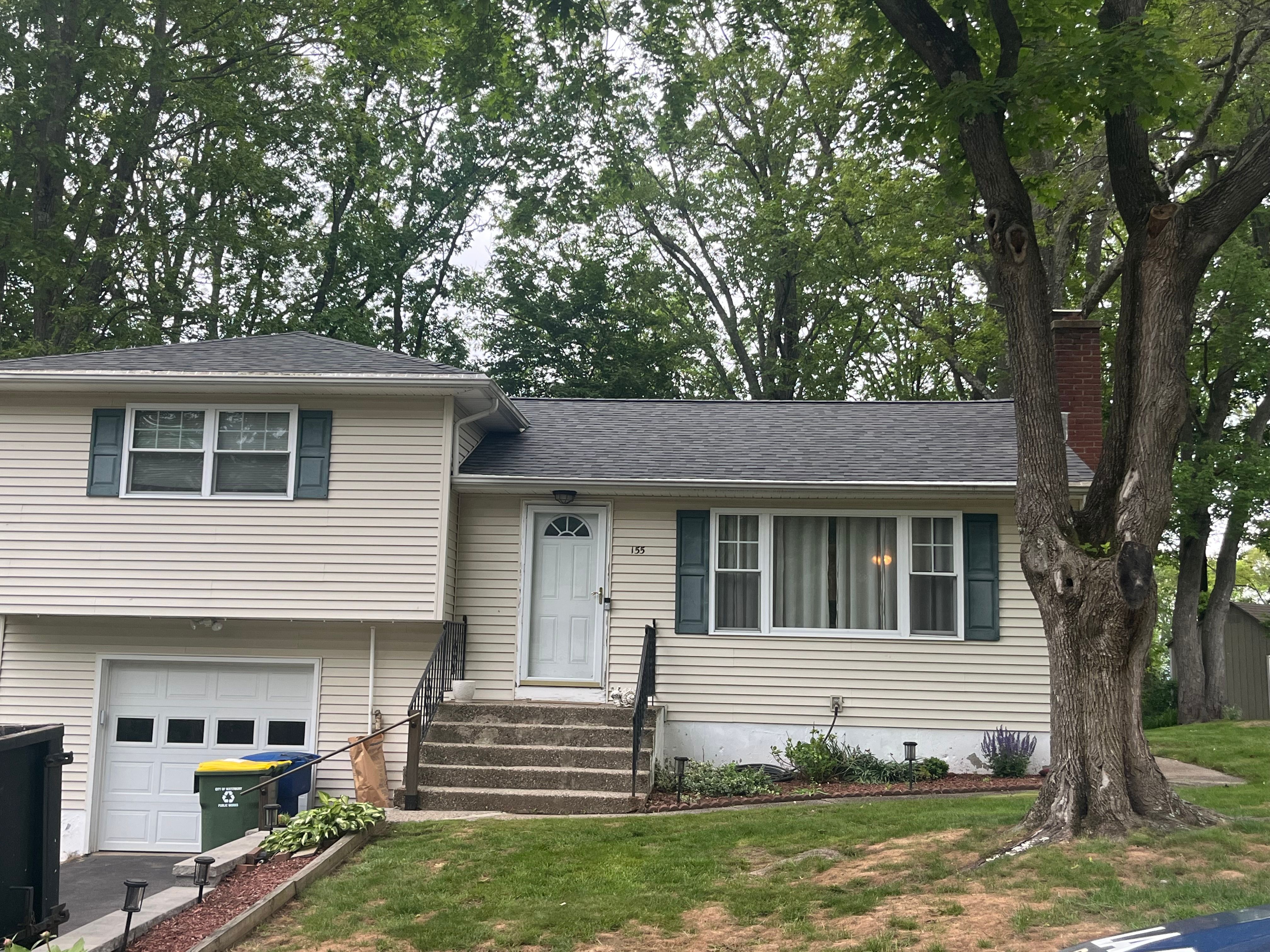  for Laura Mae Properties in Wolcott, CT