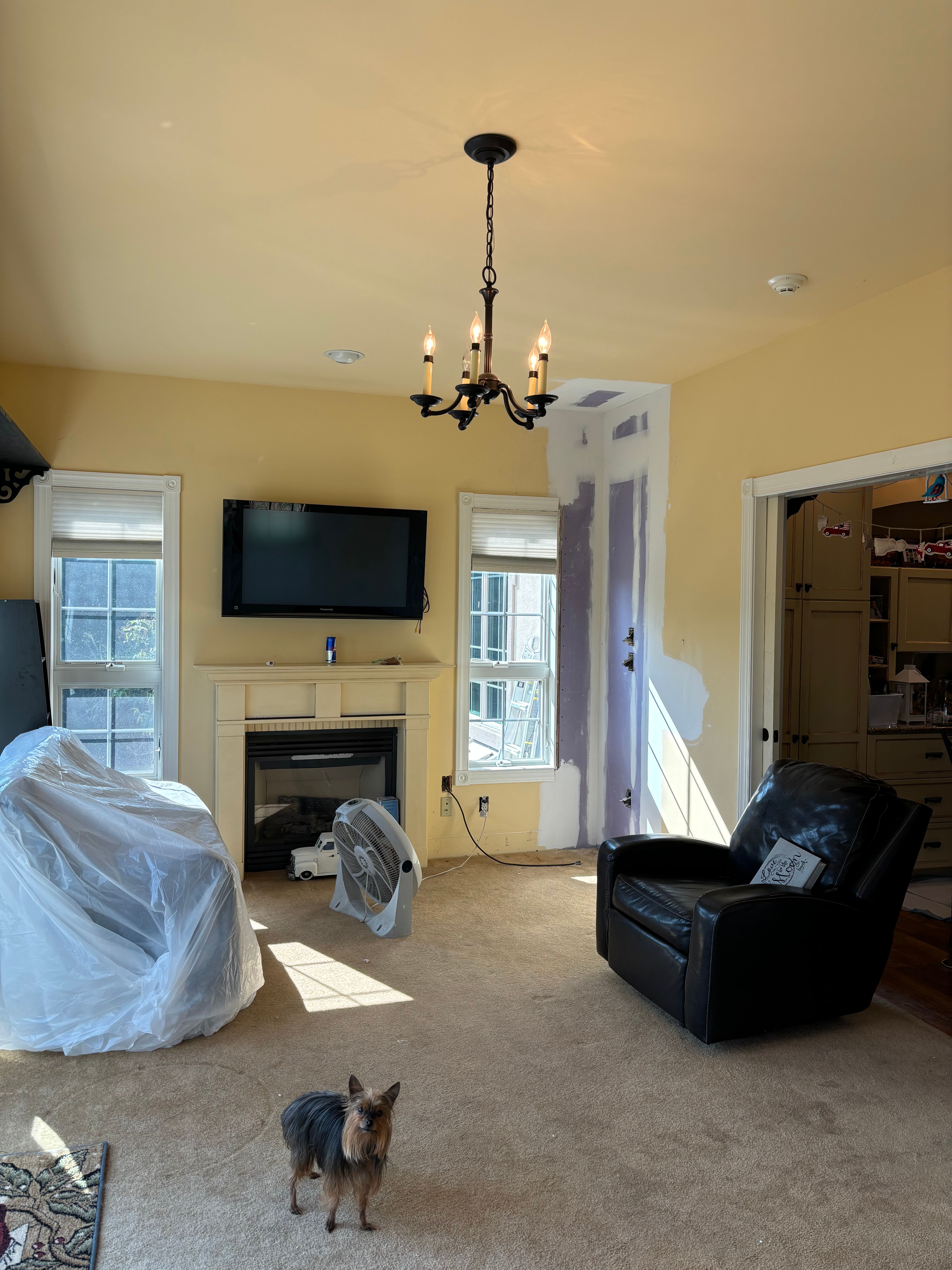  for SMN Construction in Orwigsburg, PA