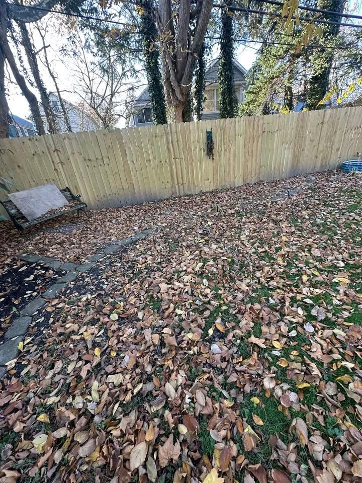  for Hauser's Complete Care INC in Lancaster, NY