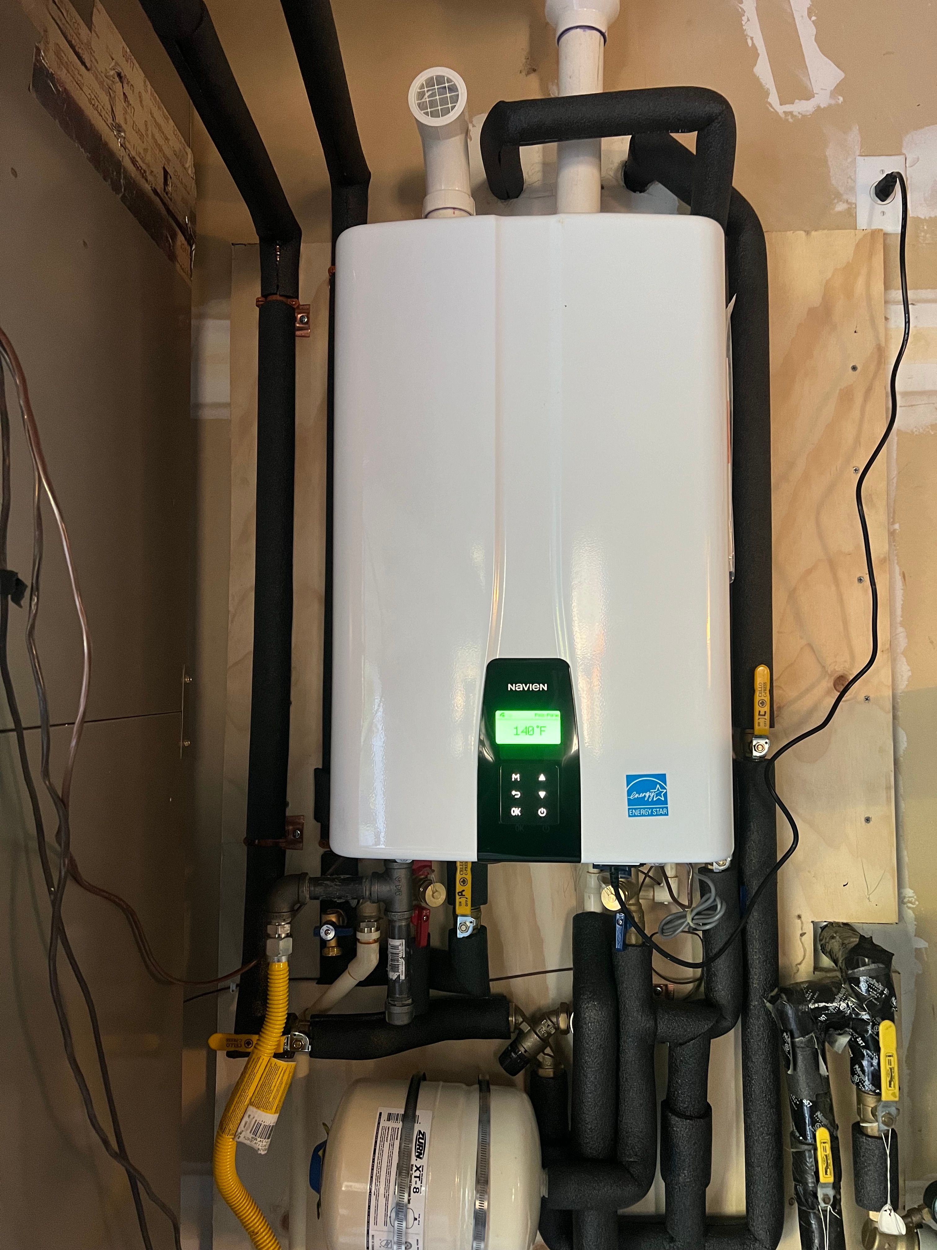 All Photos for Local Plumbers & Services in Ashland, VA