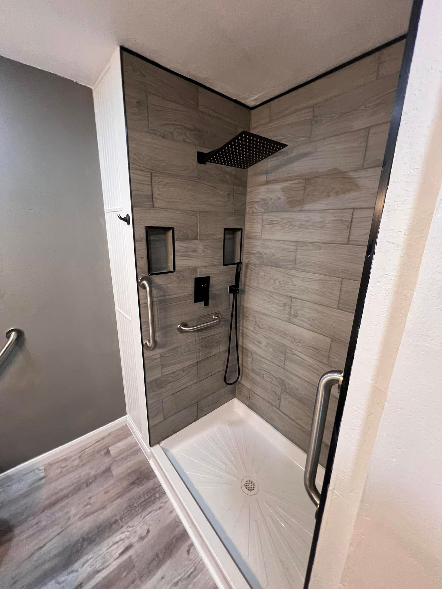  for STX Remodeling in Floresville, TX