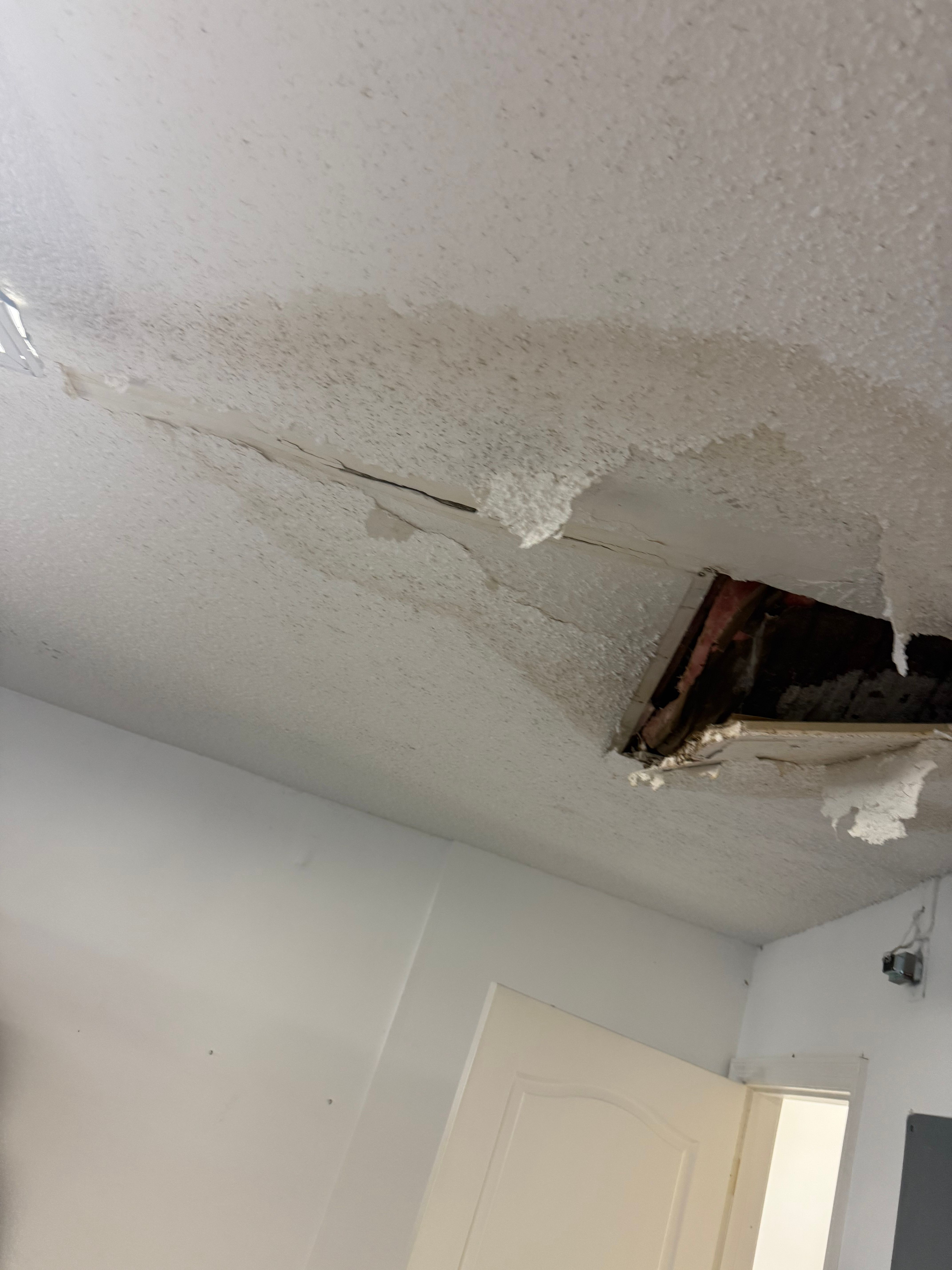  for Titan Remediation Industries in West Palm Beach, FL