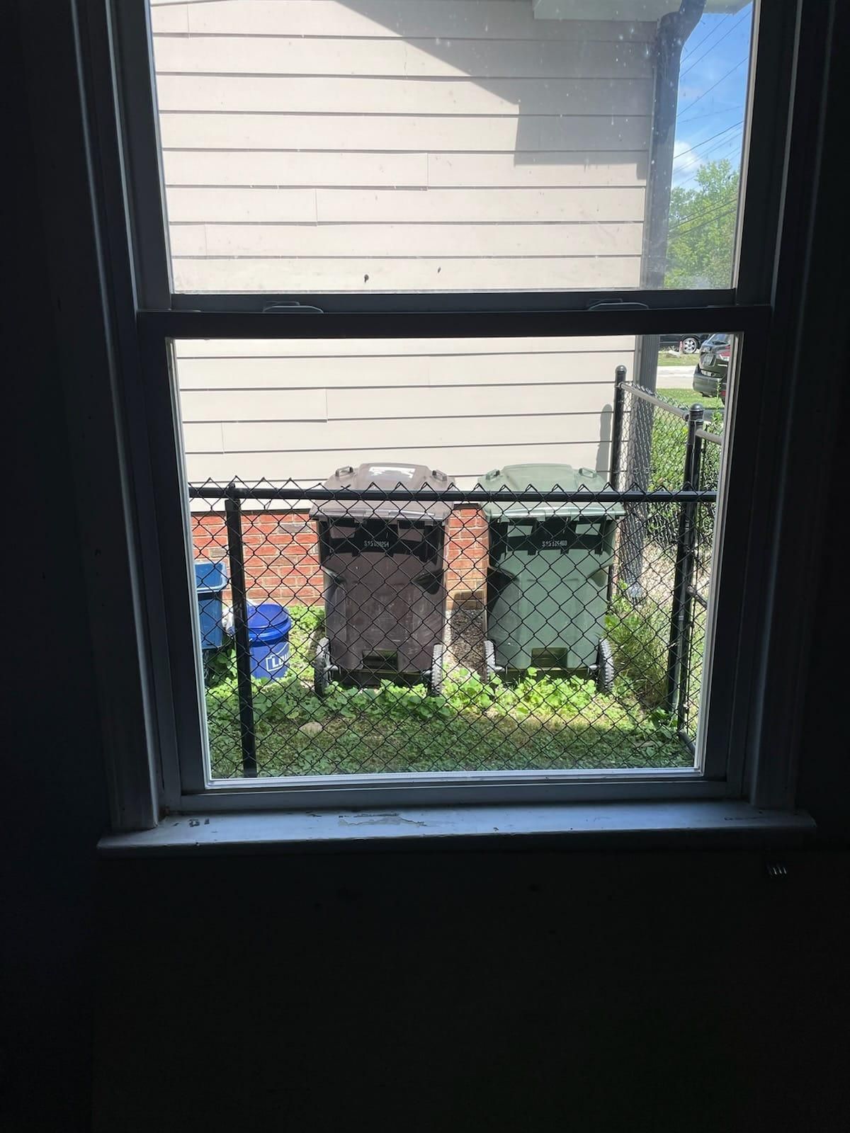 Window Glass Replacement for Pane -N- The Glass in Rock Hill, SC