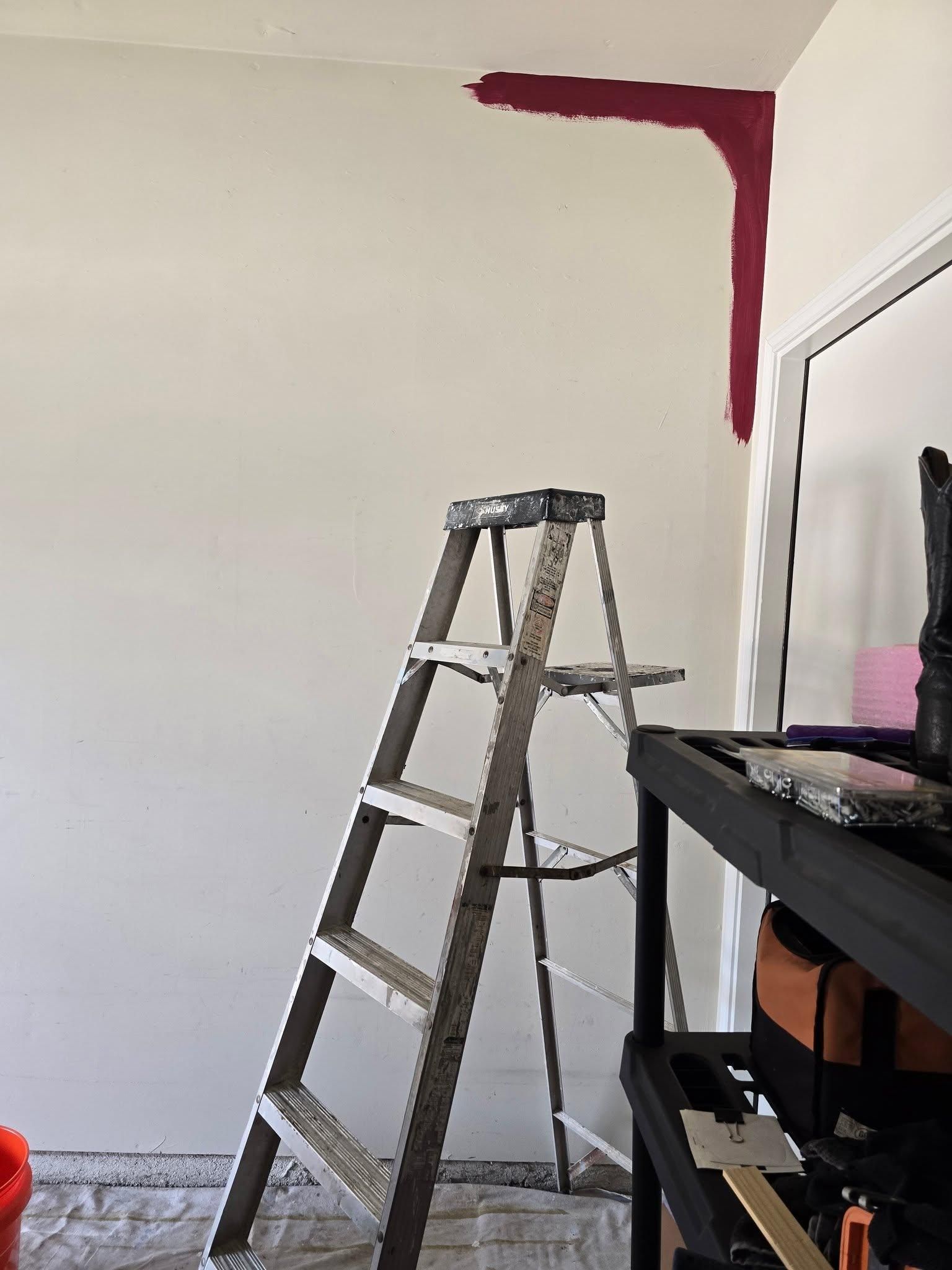 All Photos for Absolute Paint in Kyle, TX