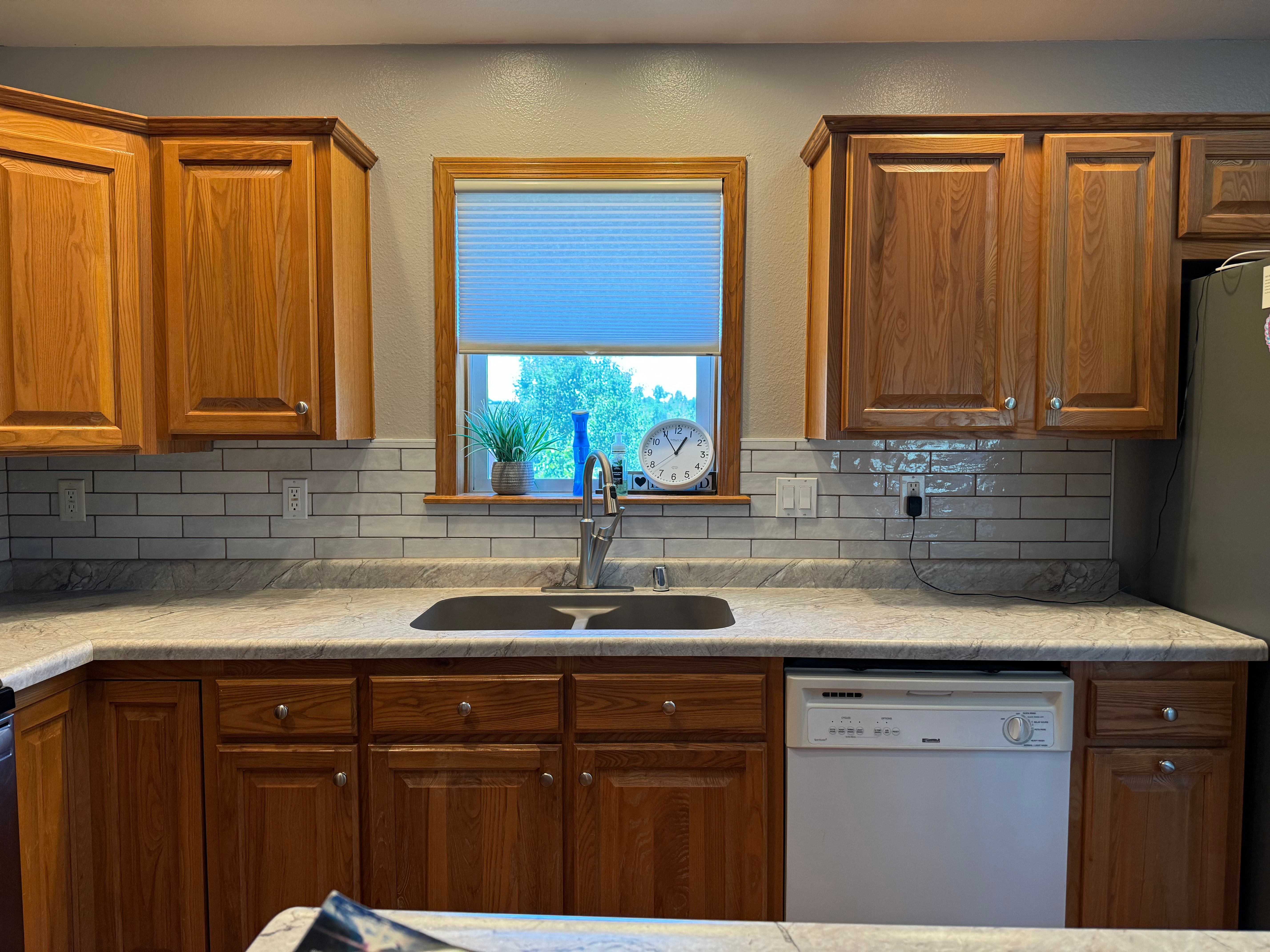  for Dakota Tile & Stone in Belle Fourche, SD