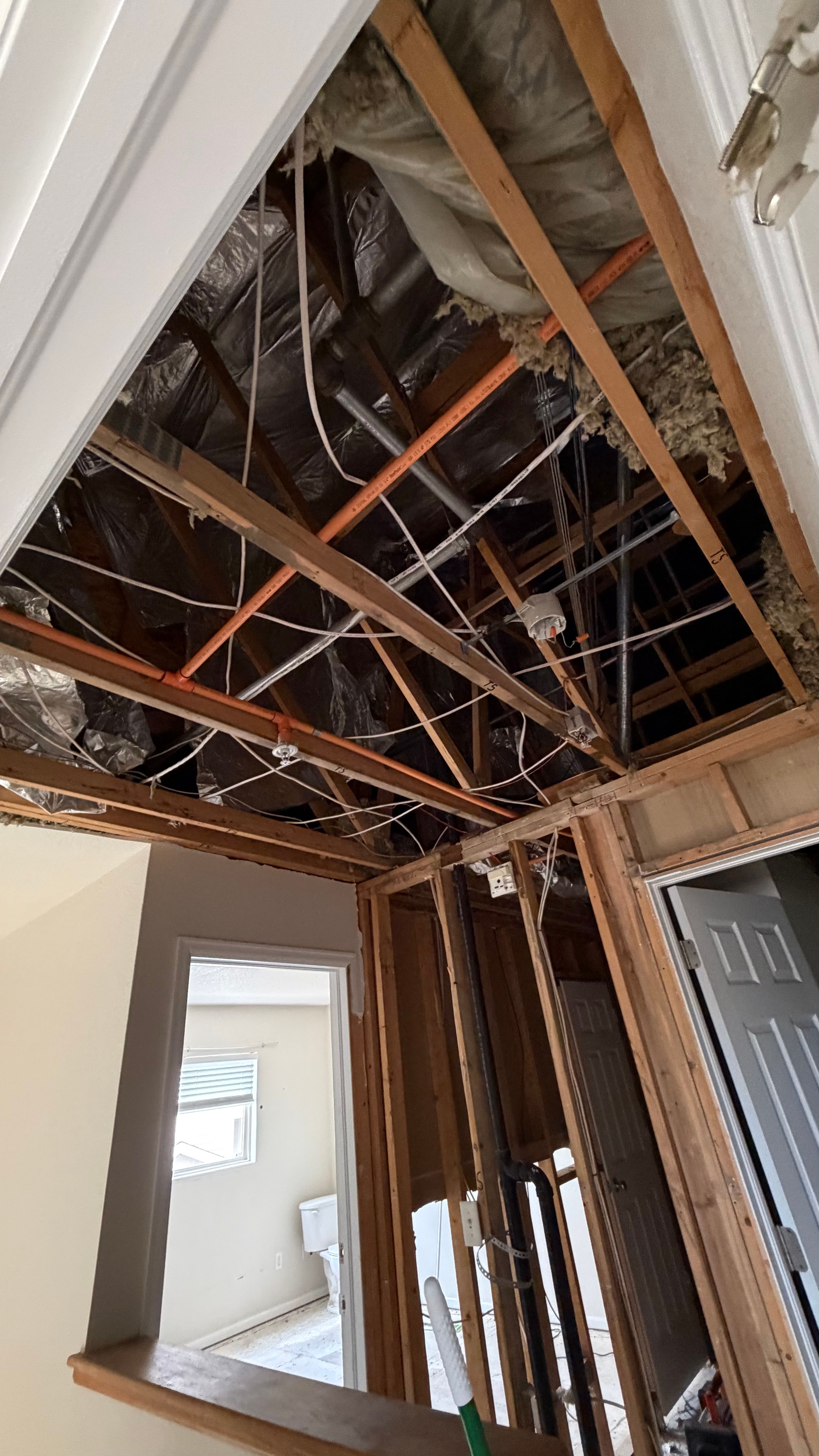  for Patch Pros LLC in Denver, CO