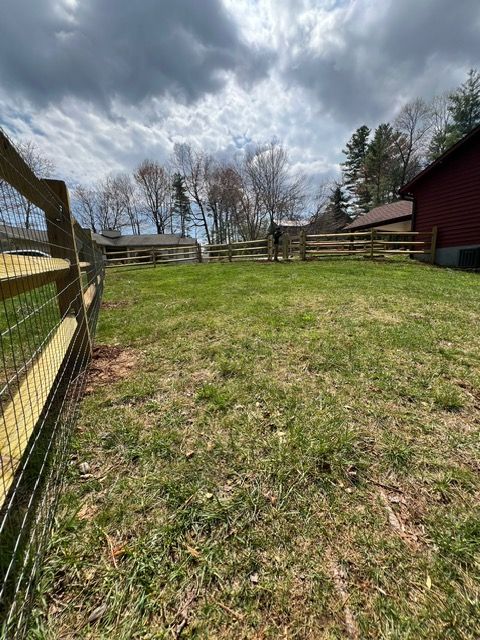 All Photos for Total Home Solutions in Hillsville, VA