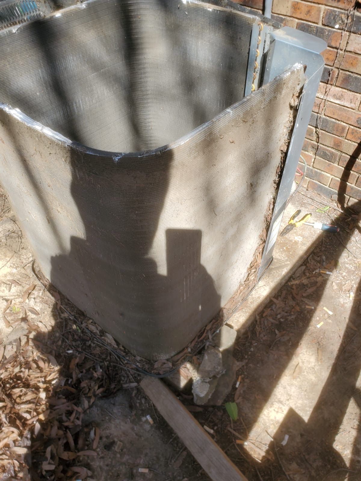  for A+ Quality Construction in Lakeland, TN