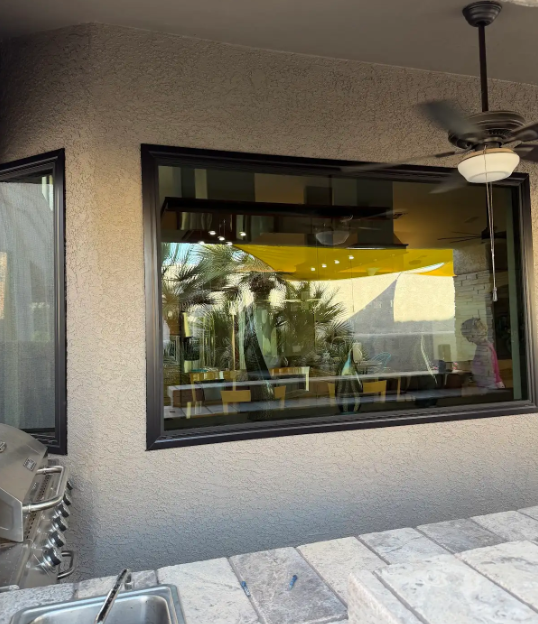  for Vivid Windows in Centerville, UT