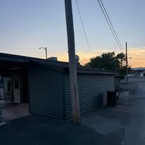  for HBN Contracting in Hopkinsville, KY