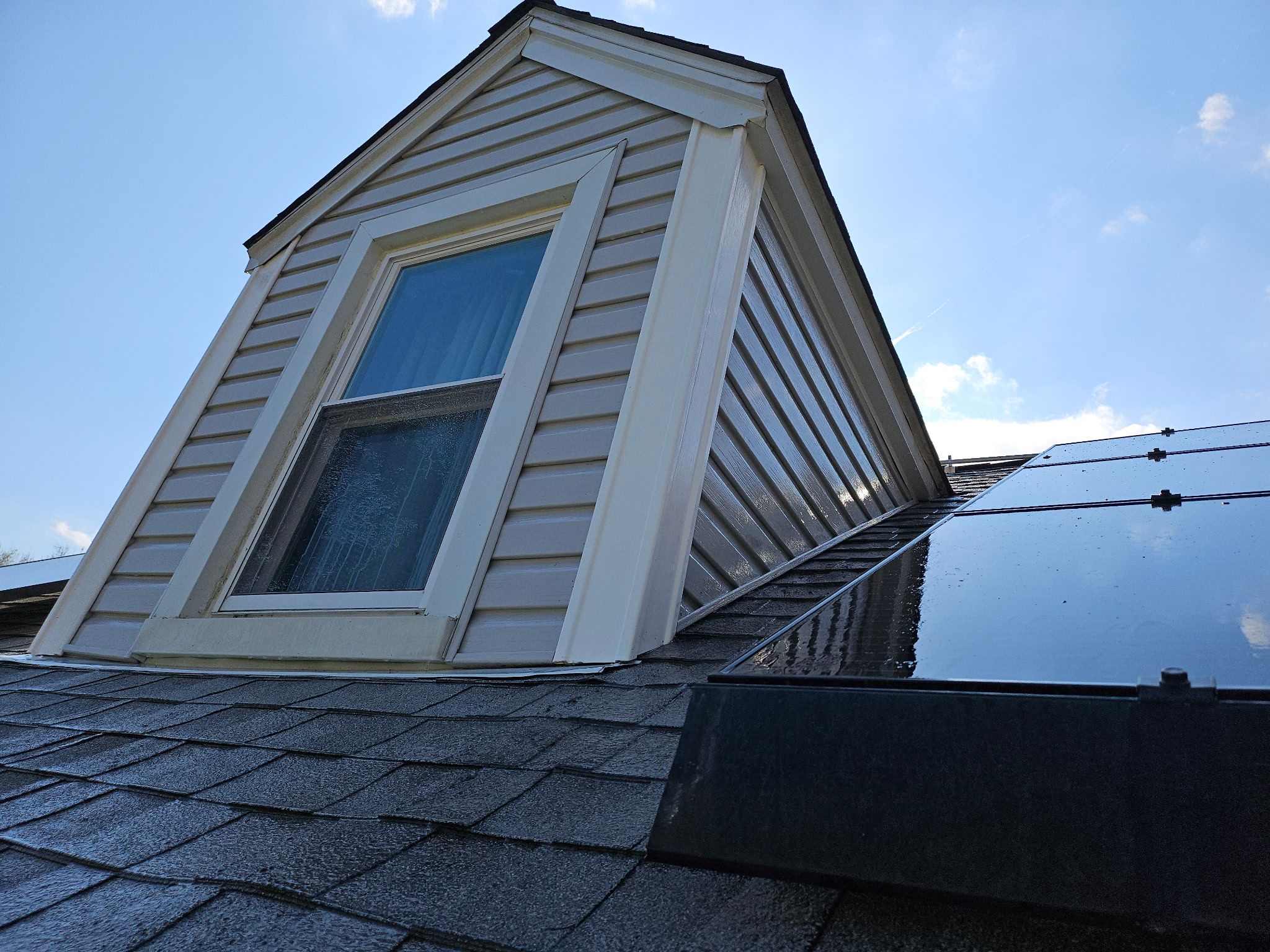 Power Washing for Landscape Innovations LLC in Torrington, CT