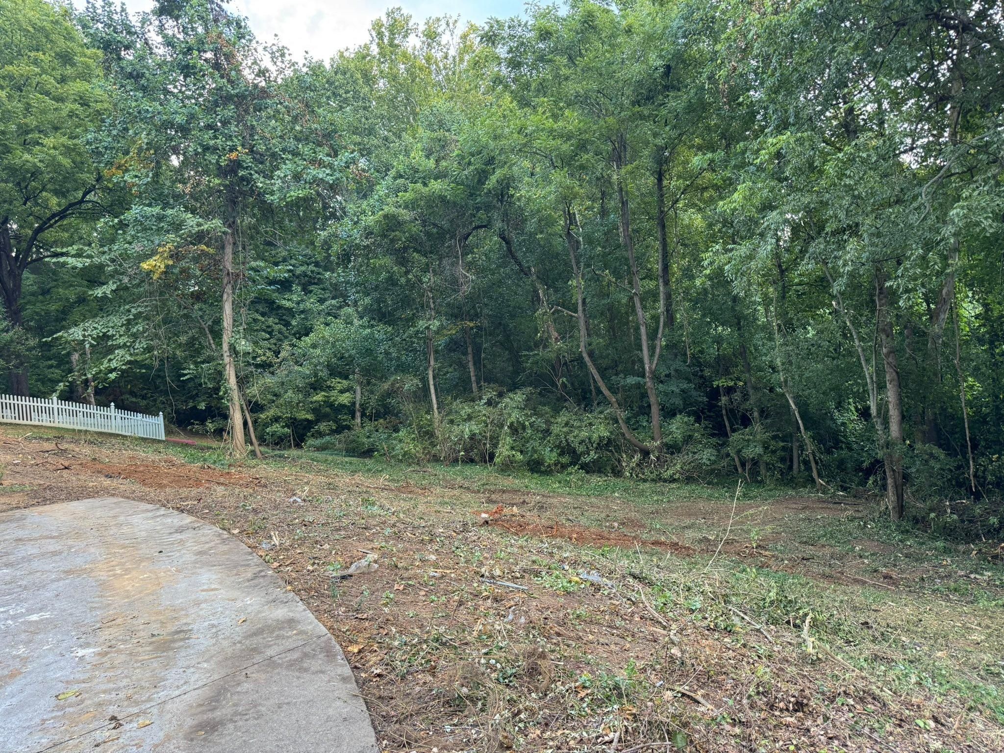  for F&CO Excavation in Clinton, TN