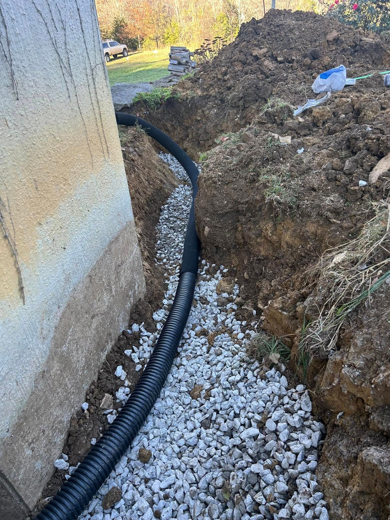 All Photos for F&M Independent Contractors in Murfreesboro, TN