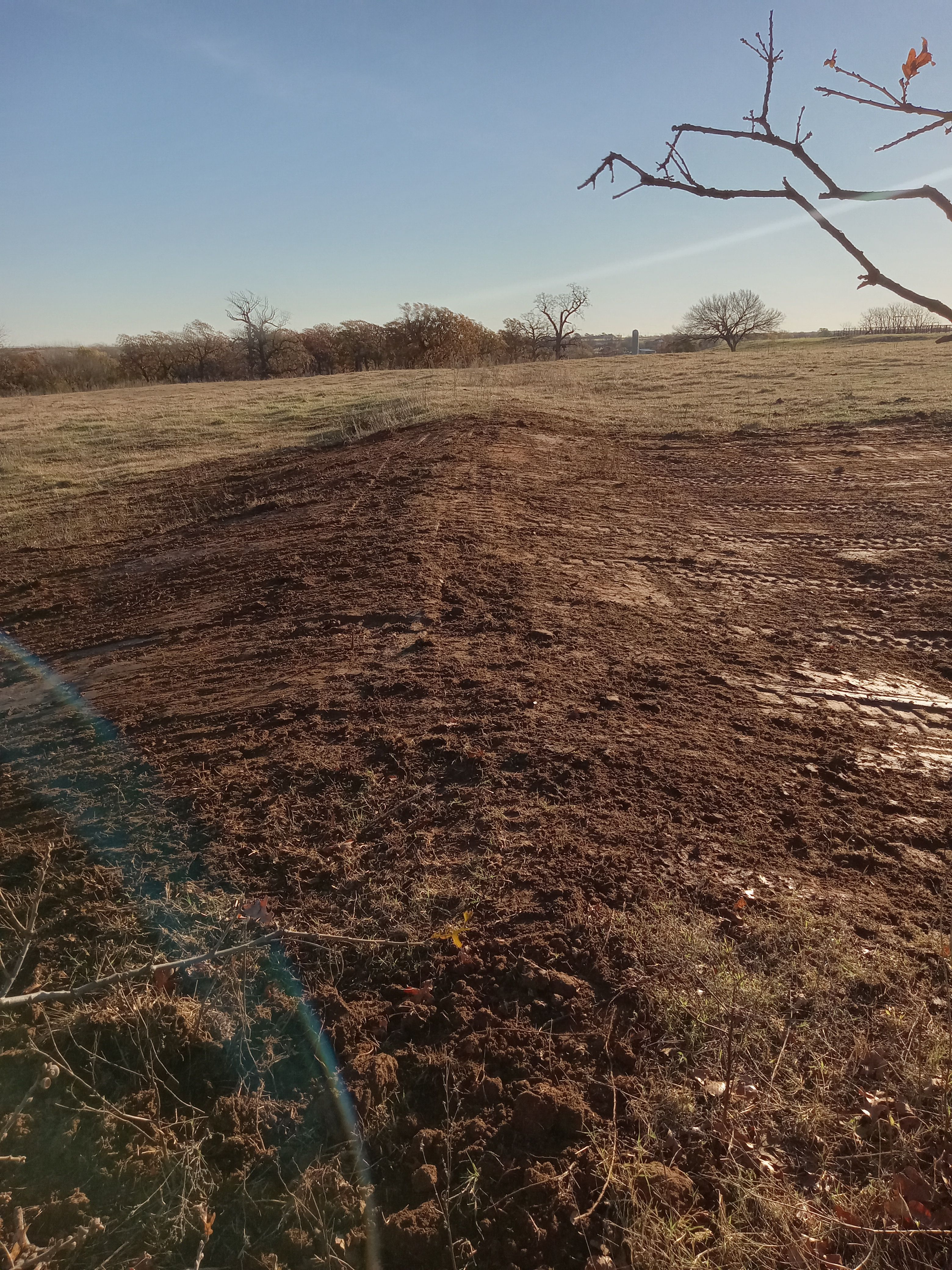 All Photos for McCormick Dozer Service in Bristow, OK