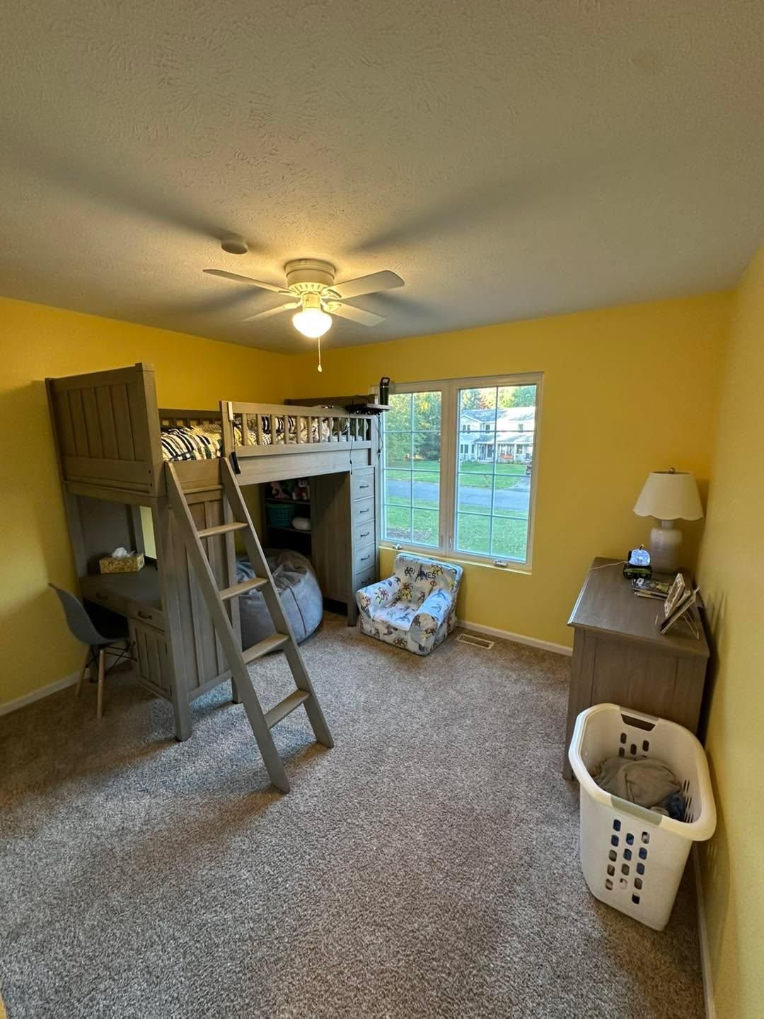 All Photos for Matt Meranda Painting in Grand Rapids, MI