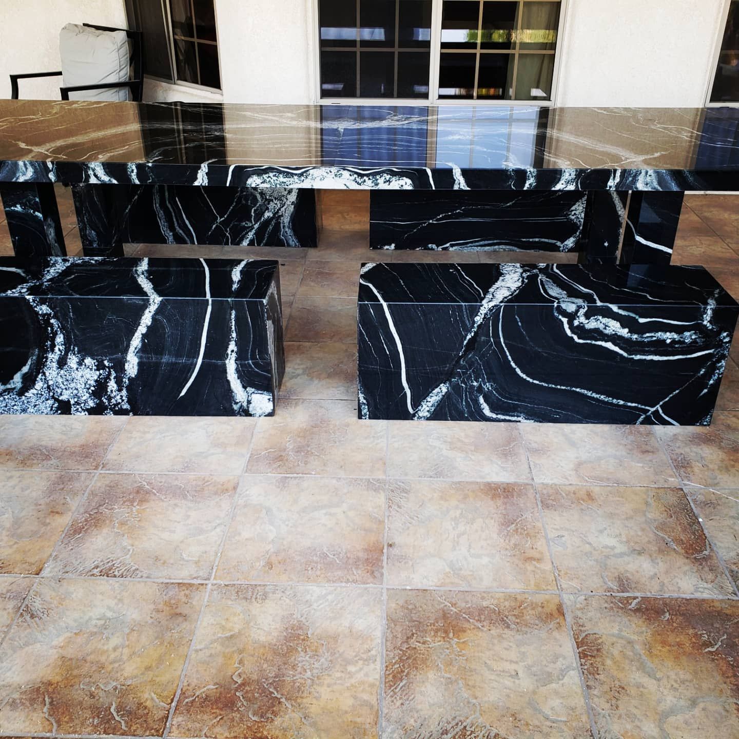  for IZ General Repairs in Las Vegas, NV