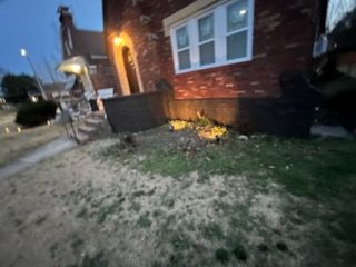  for WHL Construction in Moscow Mills, MO