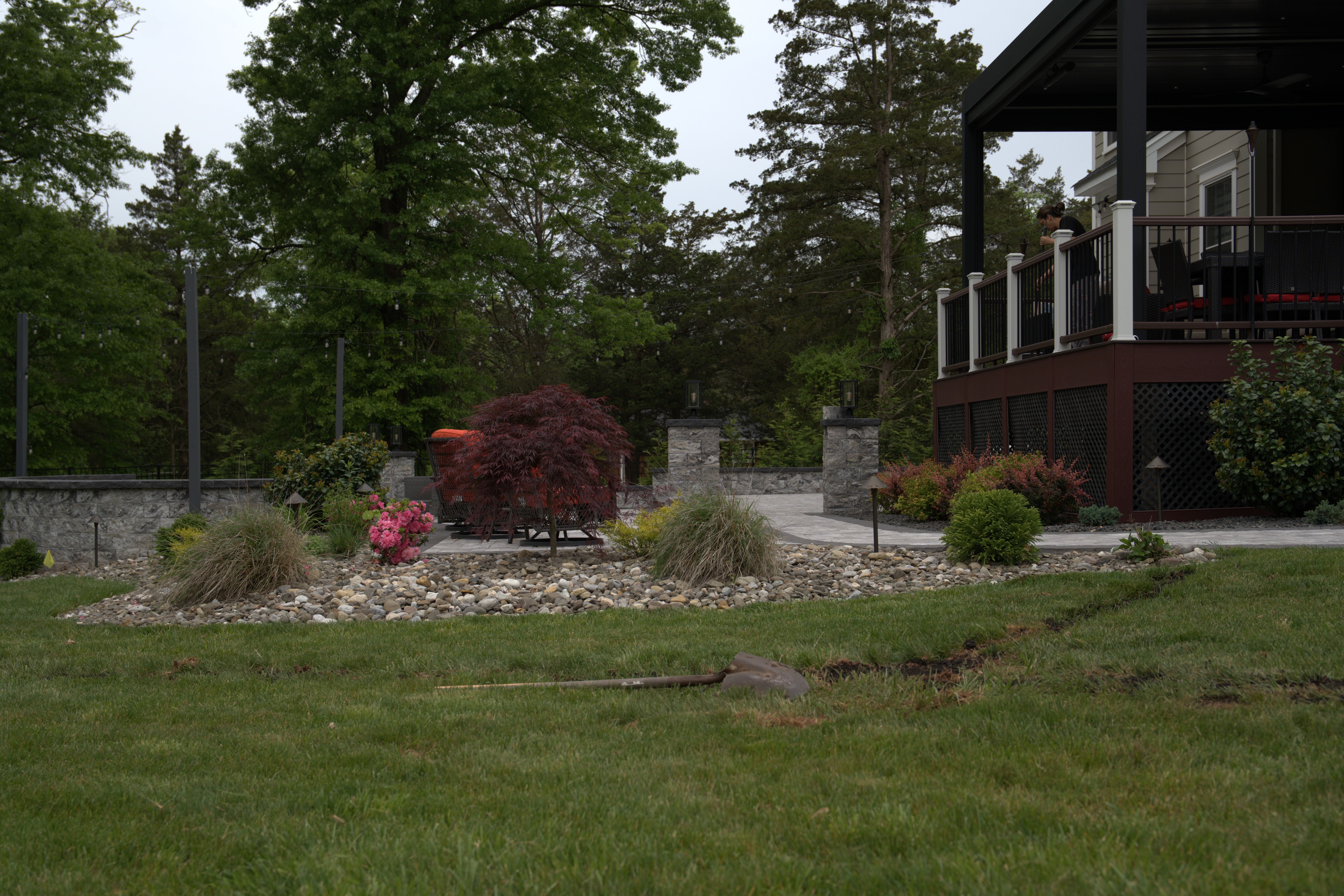 All Photos for Landscape360x in East Brunswick, NJ