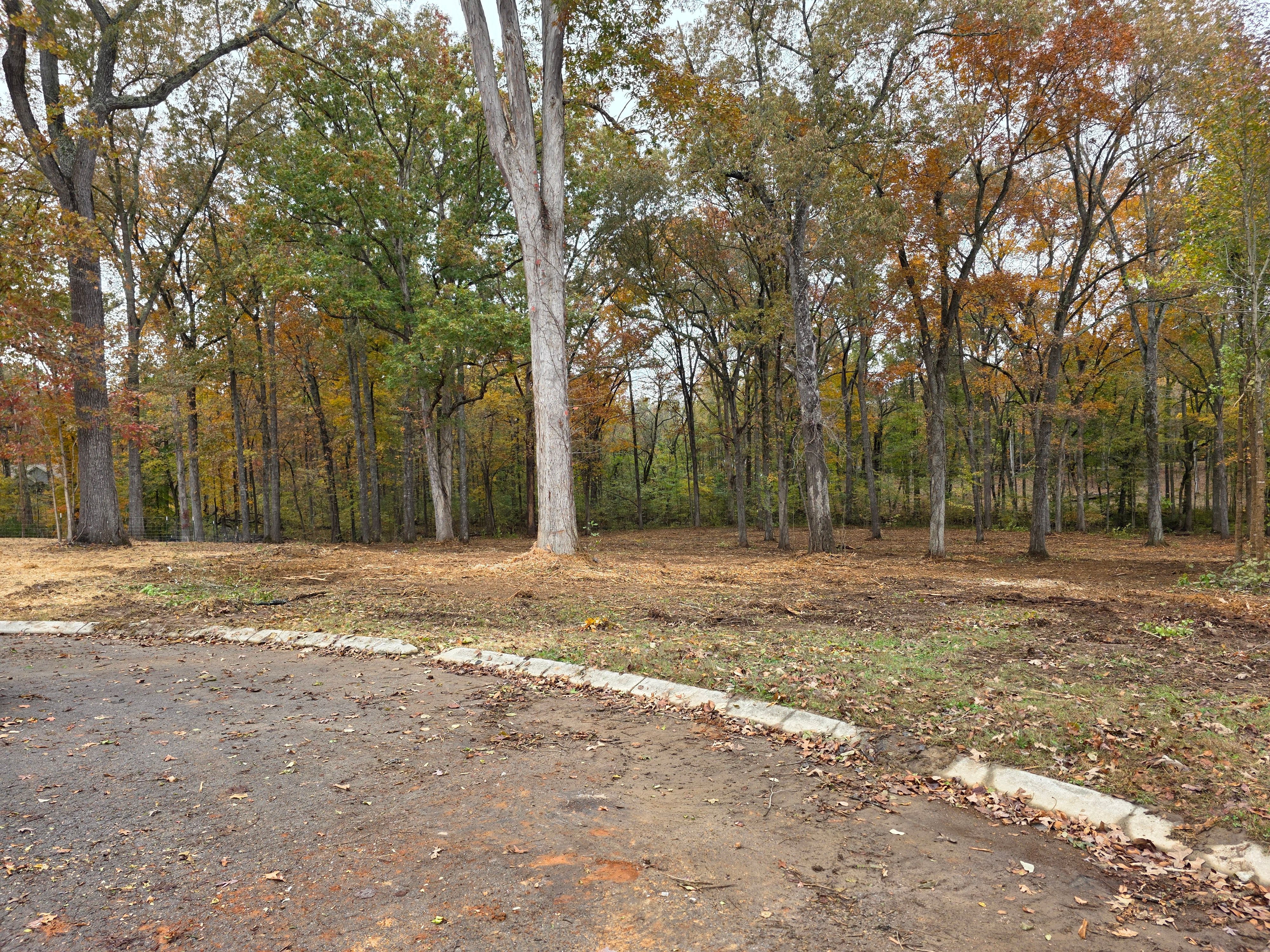  for H&H Earthworks in Decherd, TN