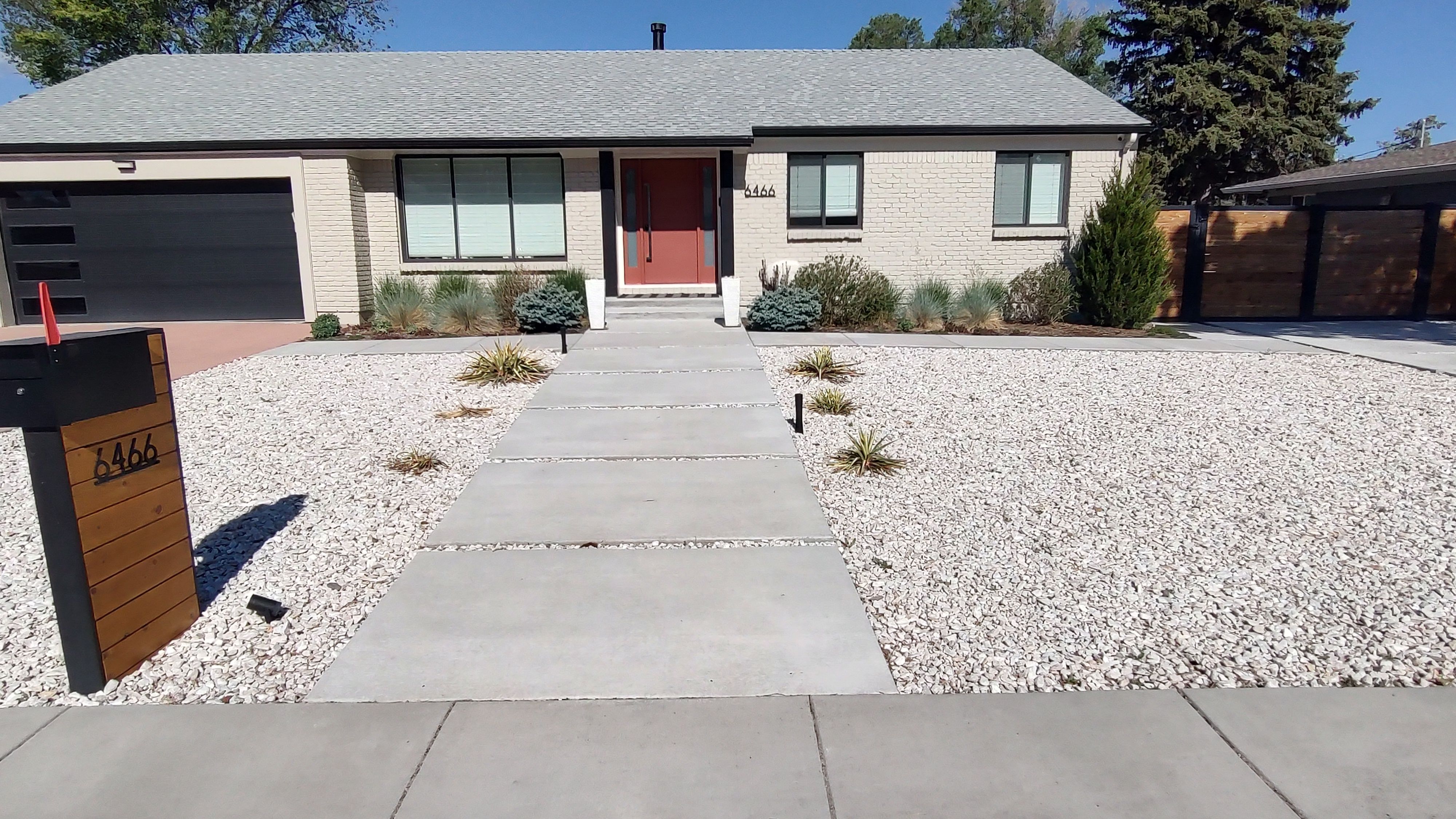  for J and Son Colorado Concrete LLC in Colorado Springs, CO