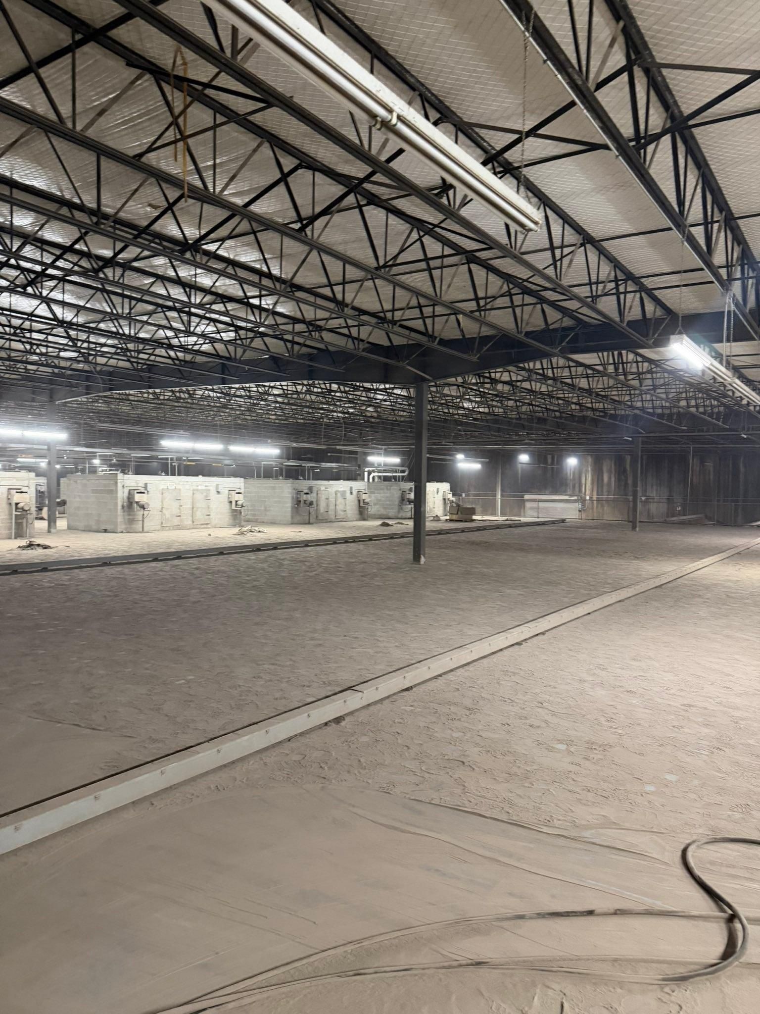 All Photos for DMS Concrete Cutting in Bushnell, FL