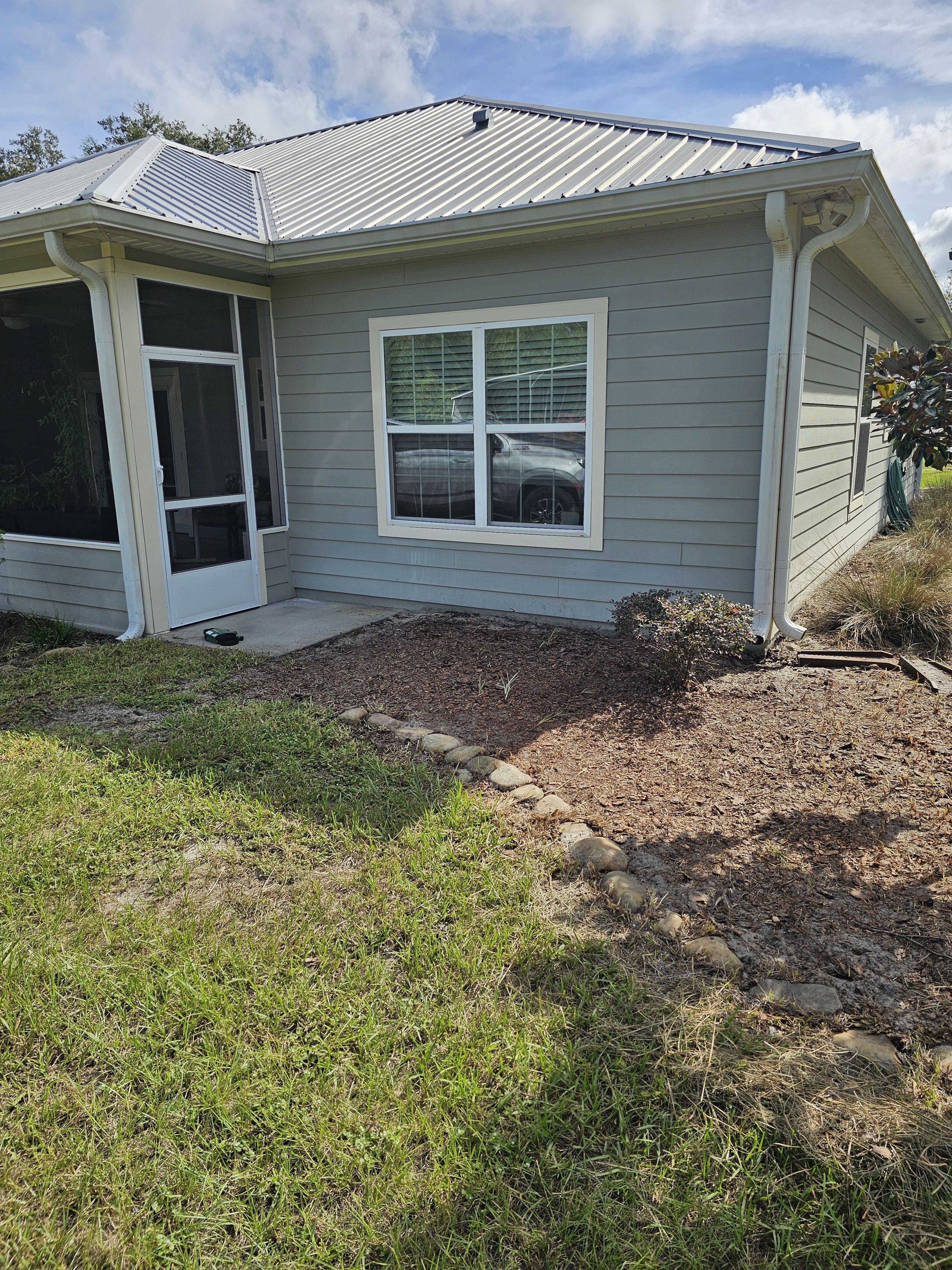  for Deeper Roots Landscape in High Springs, FL