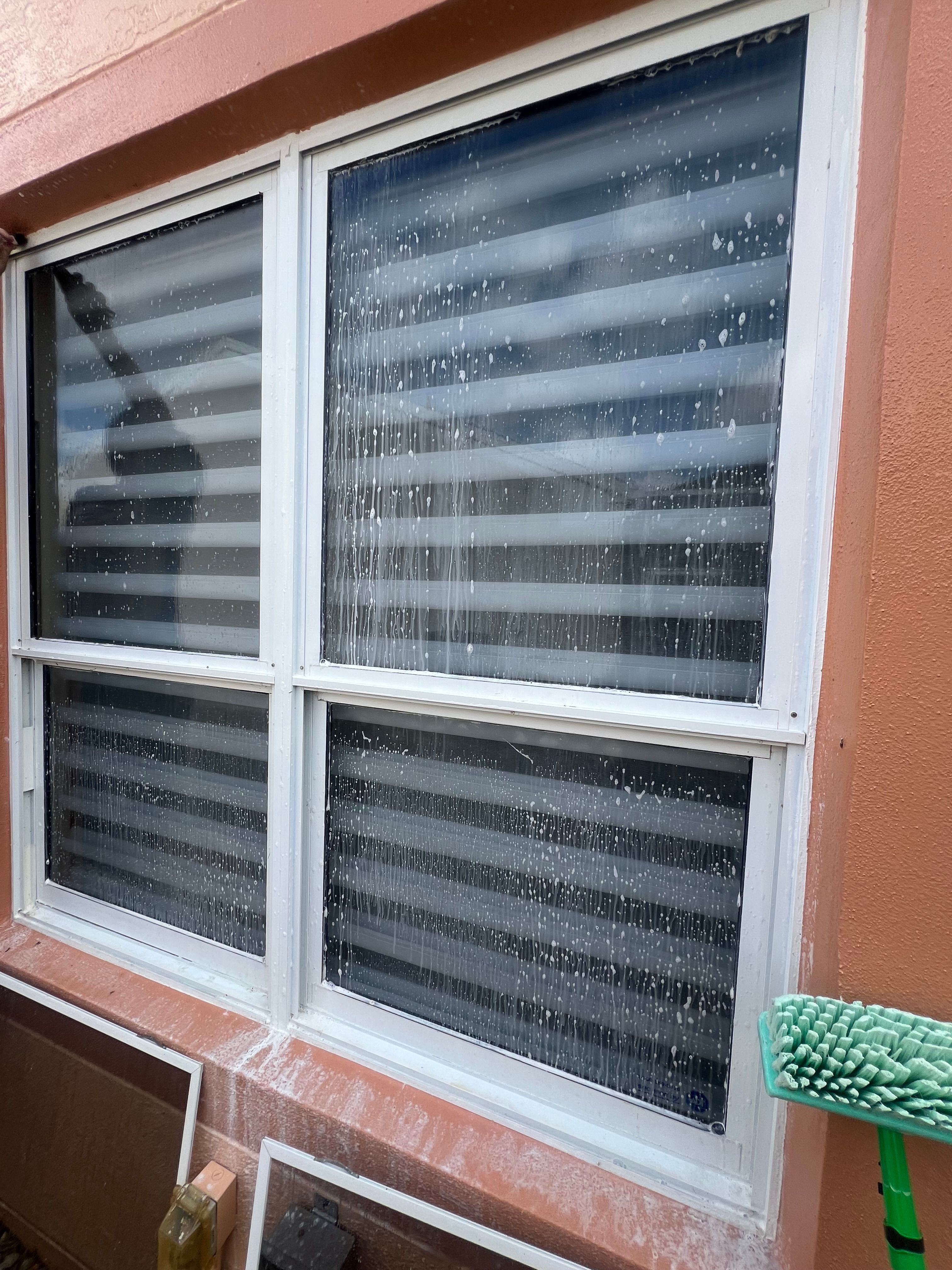  for My Window Guys in Venice, FL