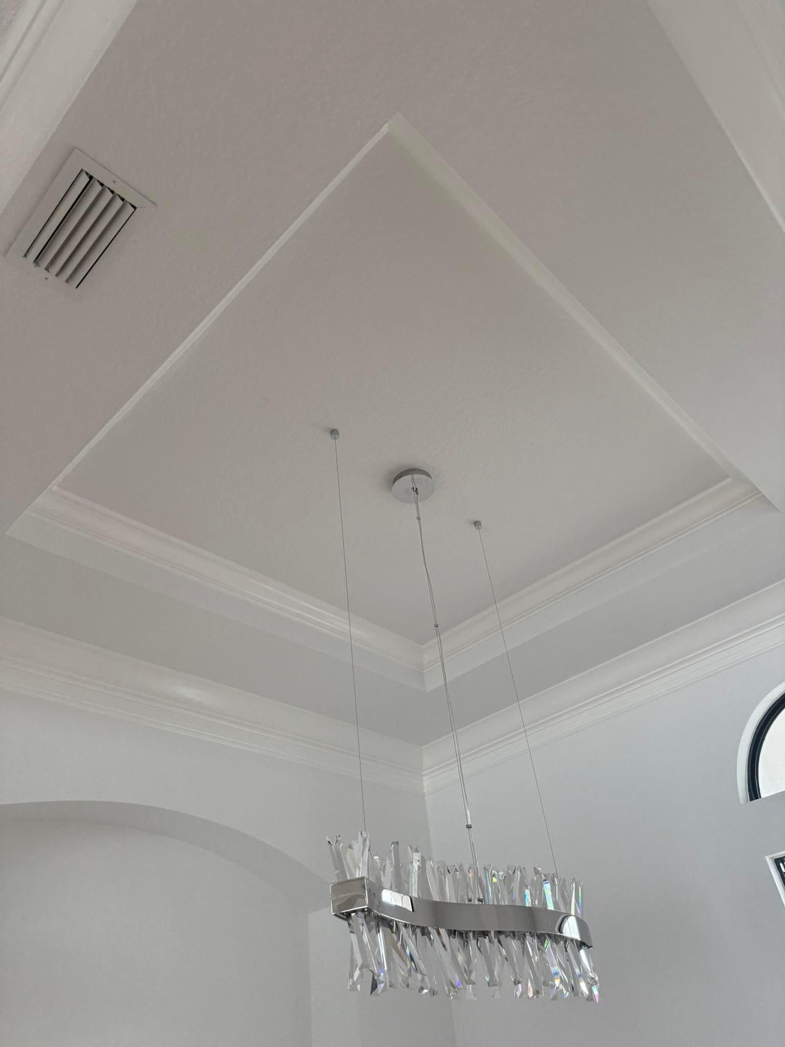  for Rich Construction Services in Parrish, FL