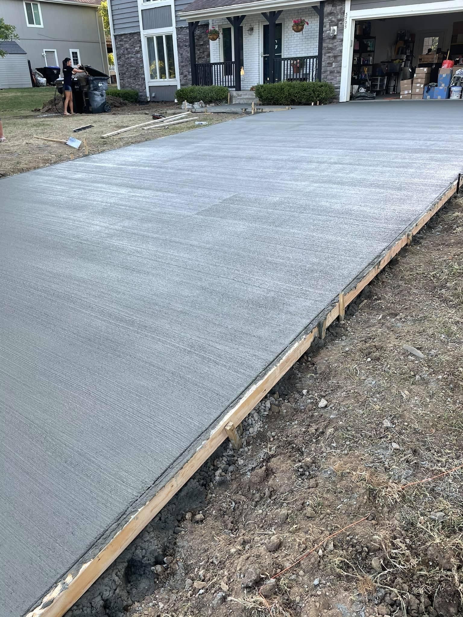  for Hop-2-It in Topeka, KS