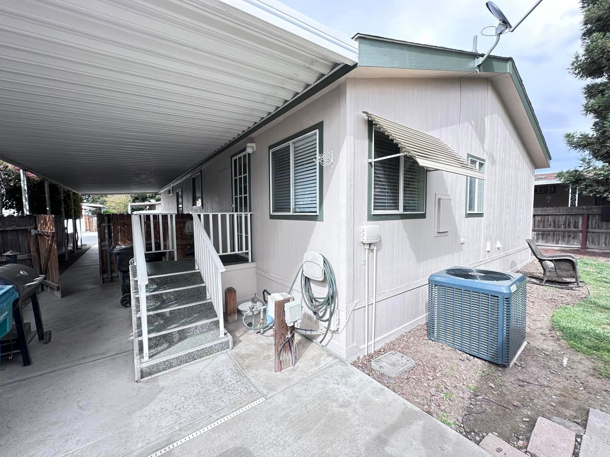  for Sanchez Painting in Clovis, CA