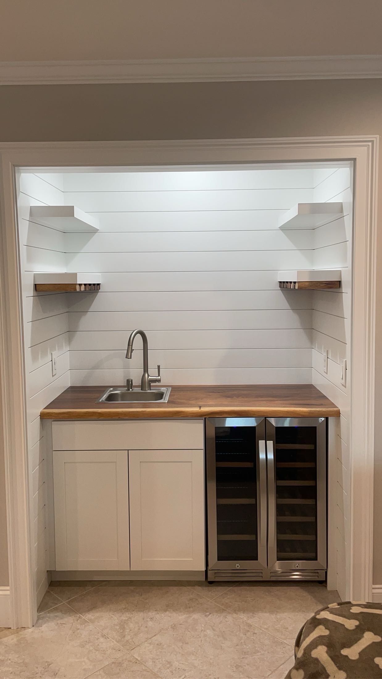  for JDF Carpentry LLC in Lake Murray of Richland, SC