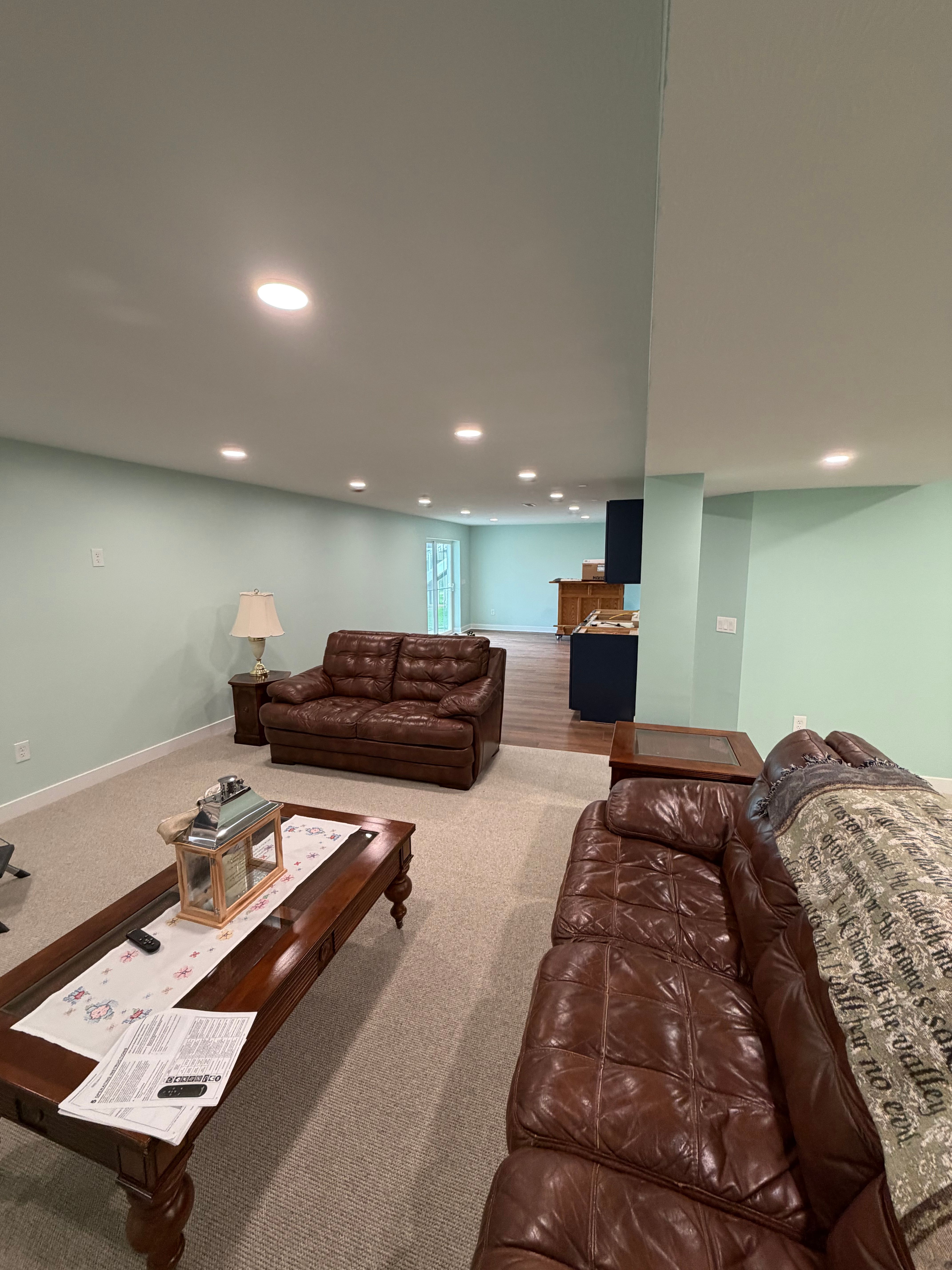  for TM Max Custom Interiors LLC in Cranberry Township, PA