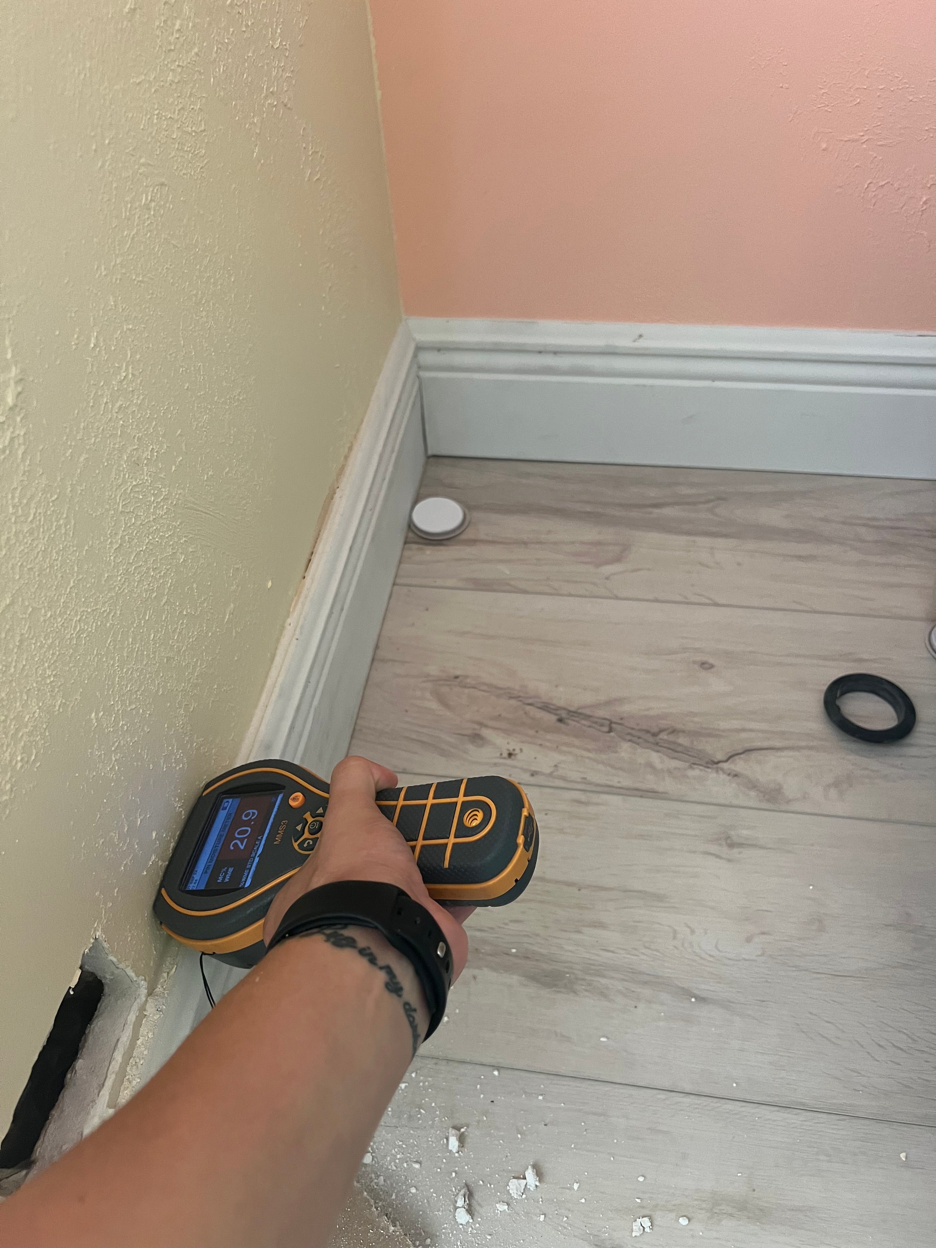  for N&D Restoration Services When Disaster Strikes, We Come In in Cape Coral,  FL