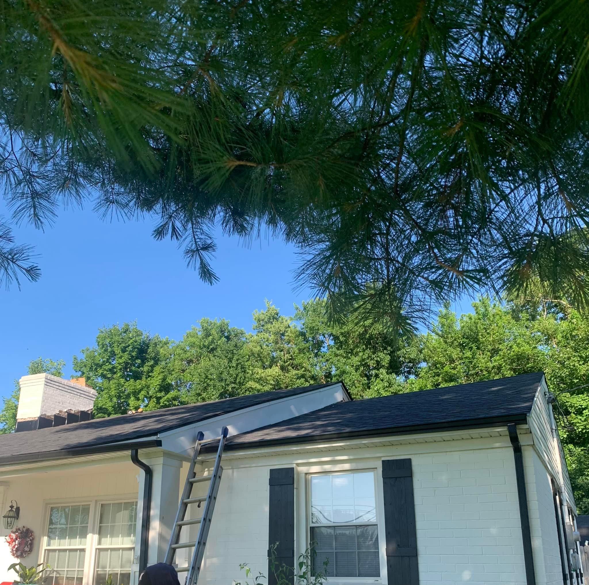 All Photos for Primetime Roofing & Contracting in Winchester, KY