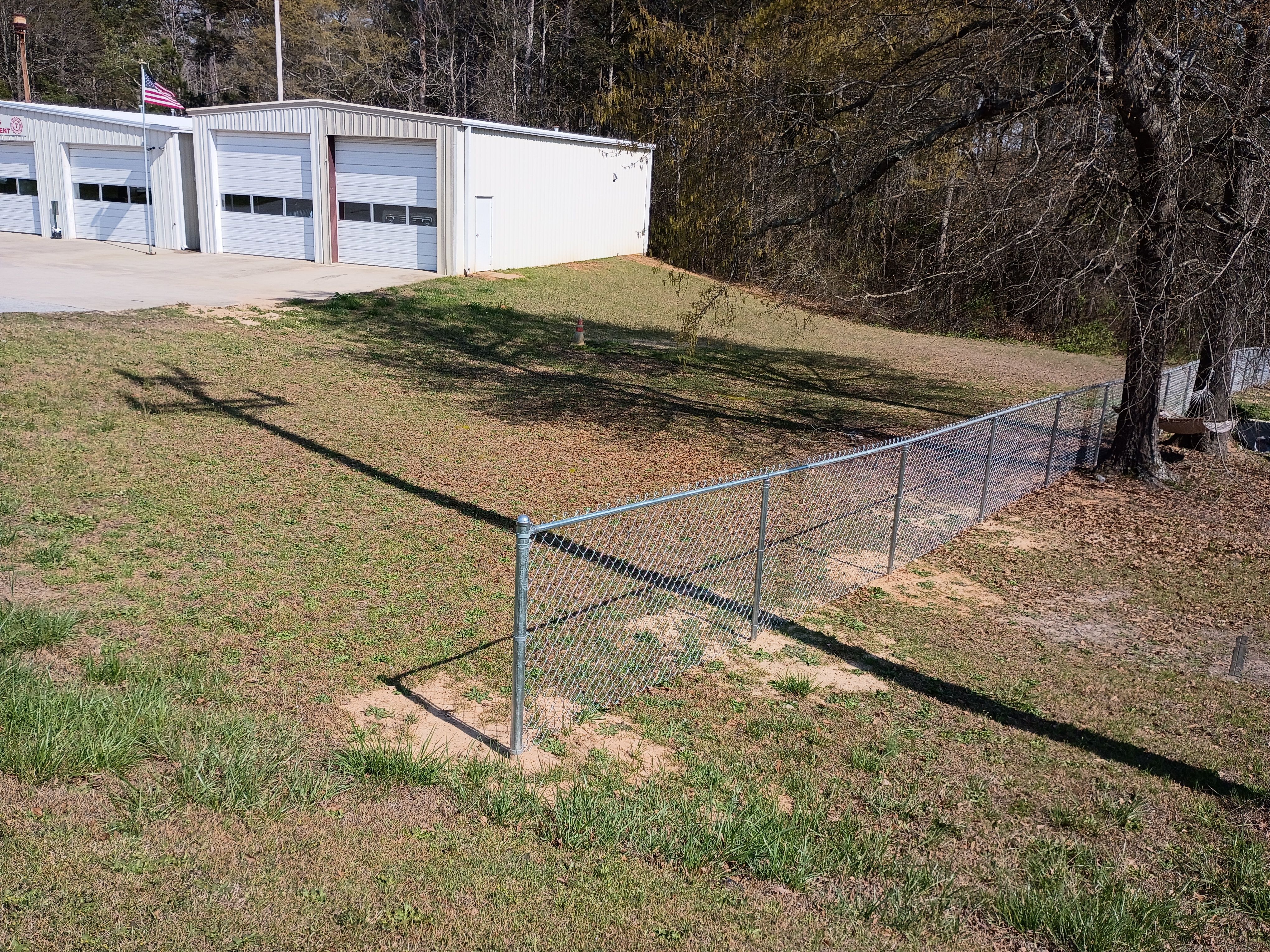 for Invicta Services in Greenwood County, SC