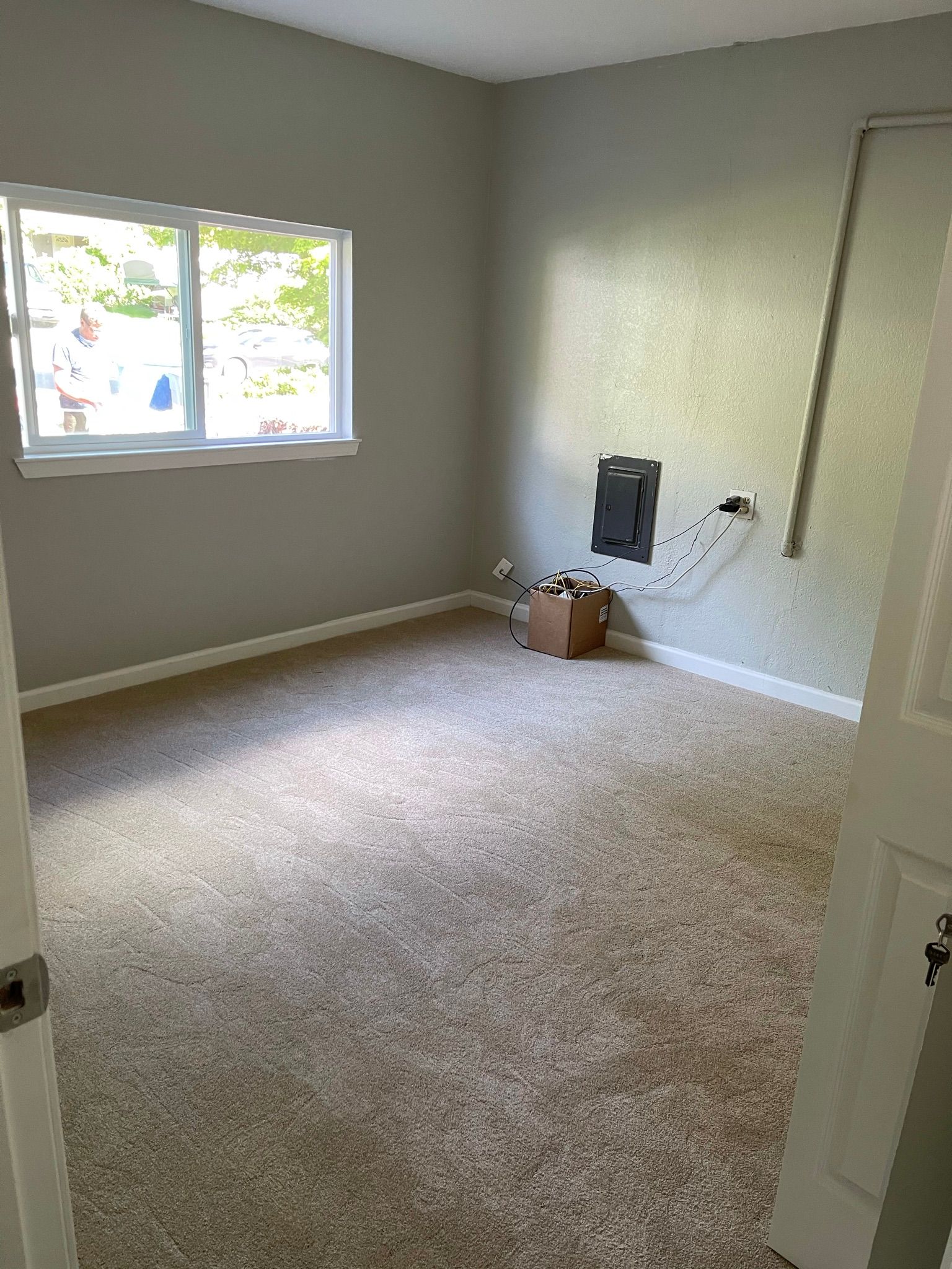  for Tony's Remodeling & Painting in Renton, WA