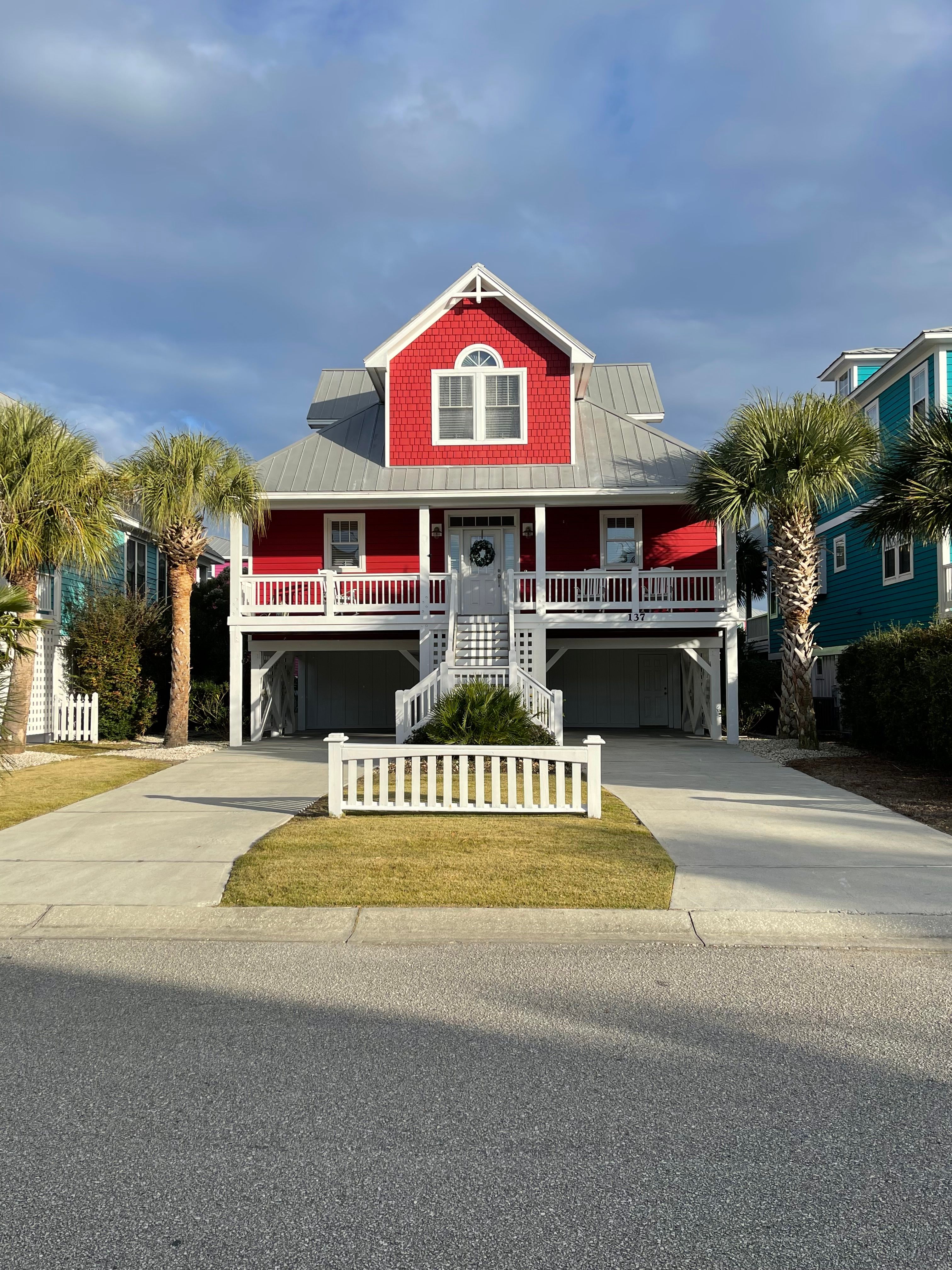  for Paintway to Heaven in Raleigh, NC