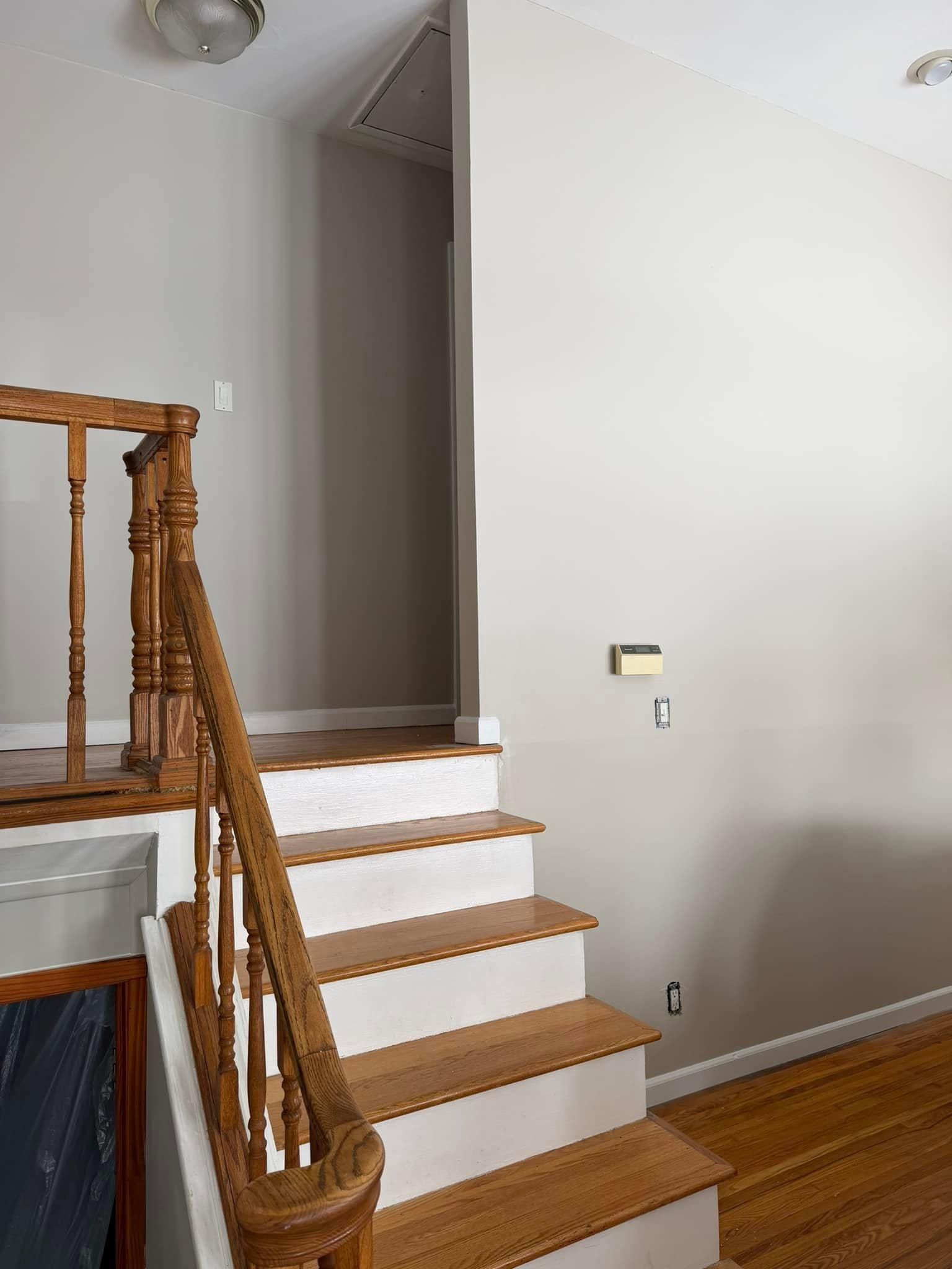  for Luck Painting in Summerville, SC