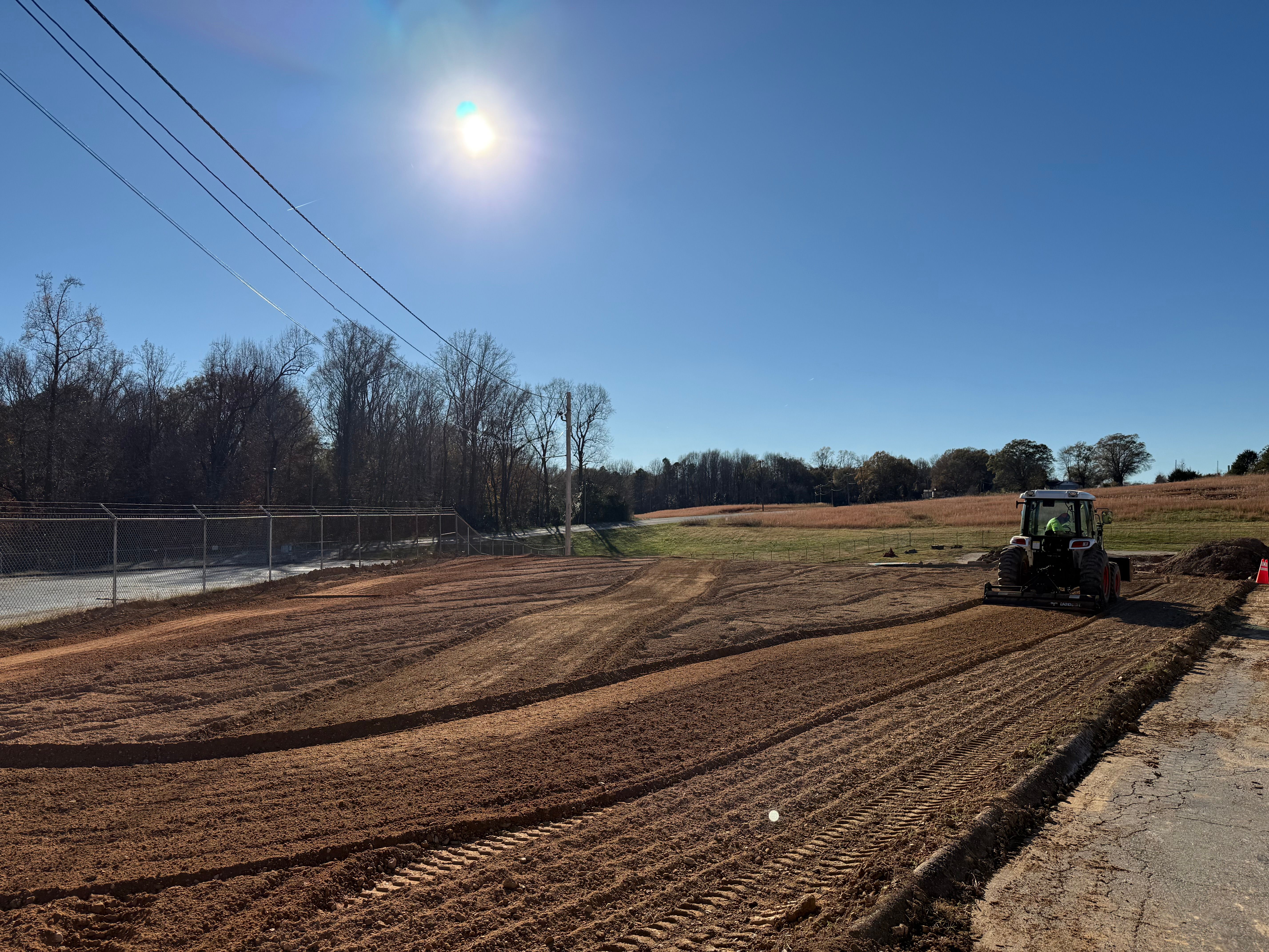  for Foothills Spill Response Team LLC in Spindale, NC
