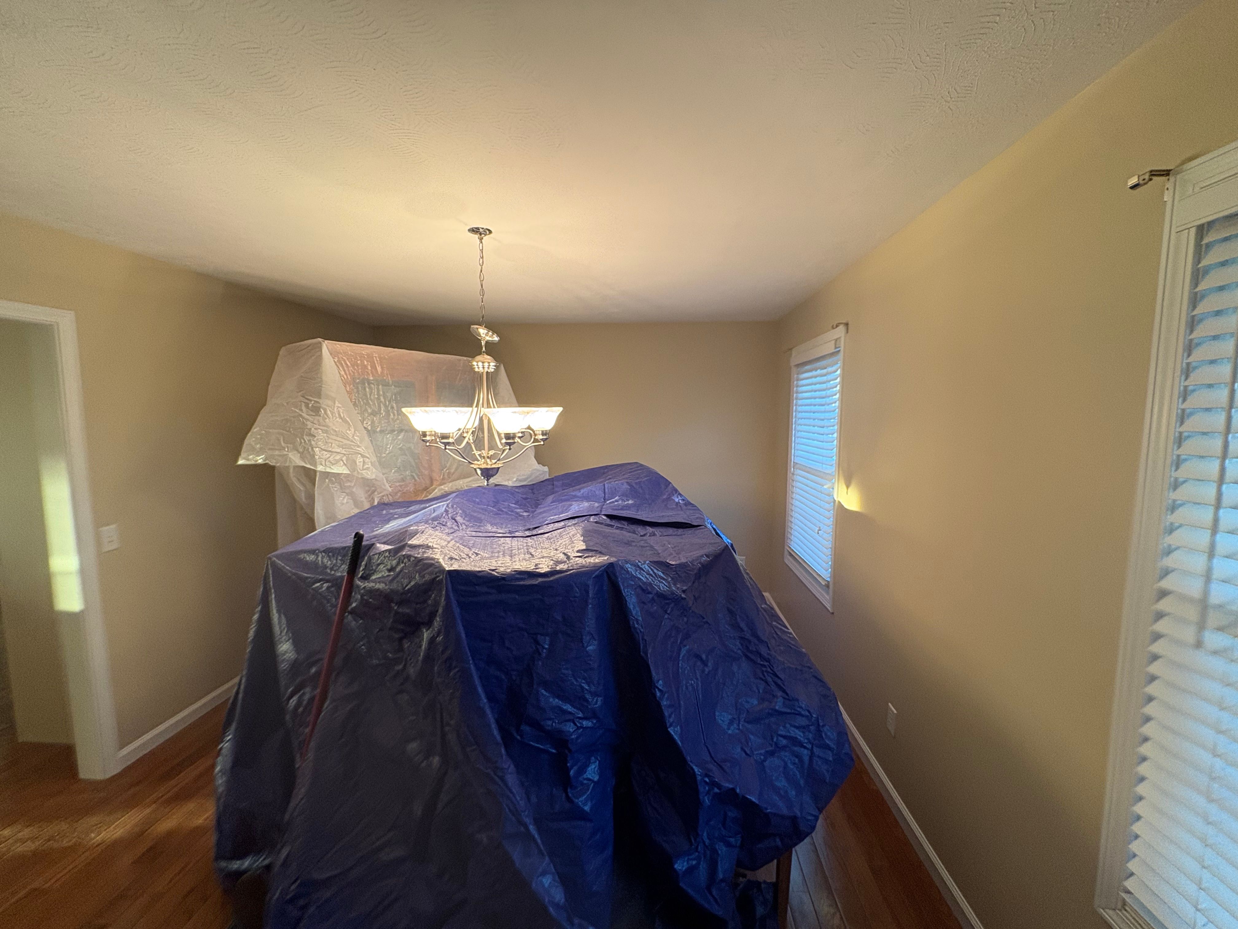 All Photos for NXT Generation Painting in Cookeville, TN