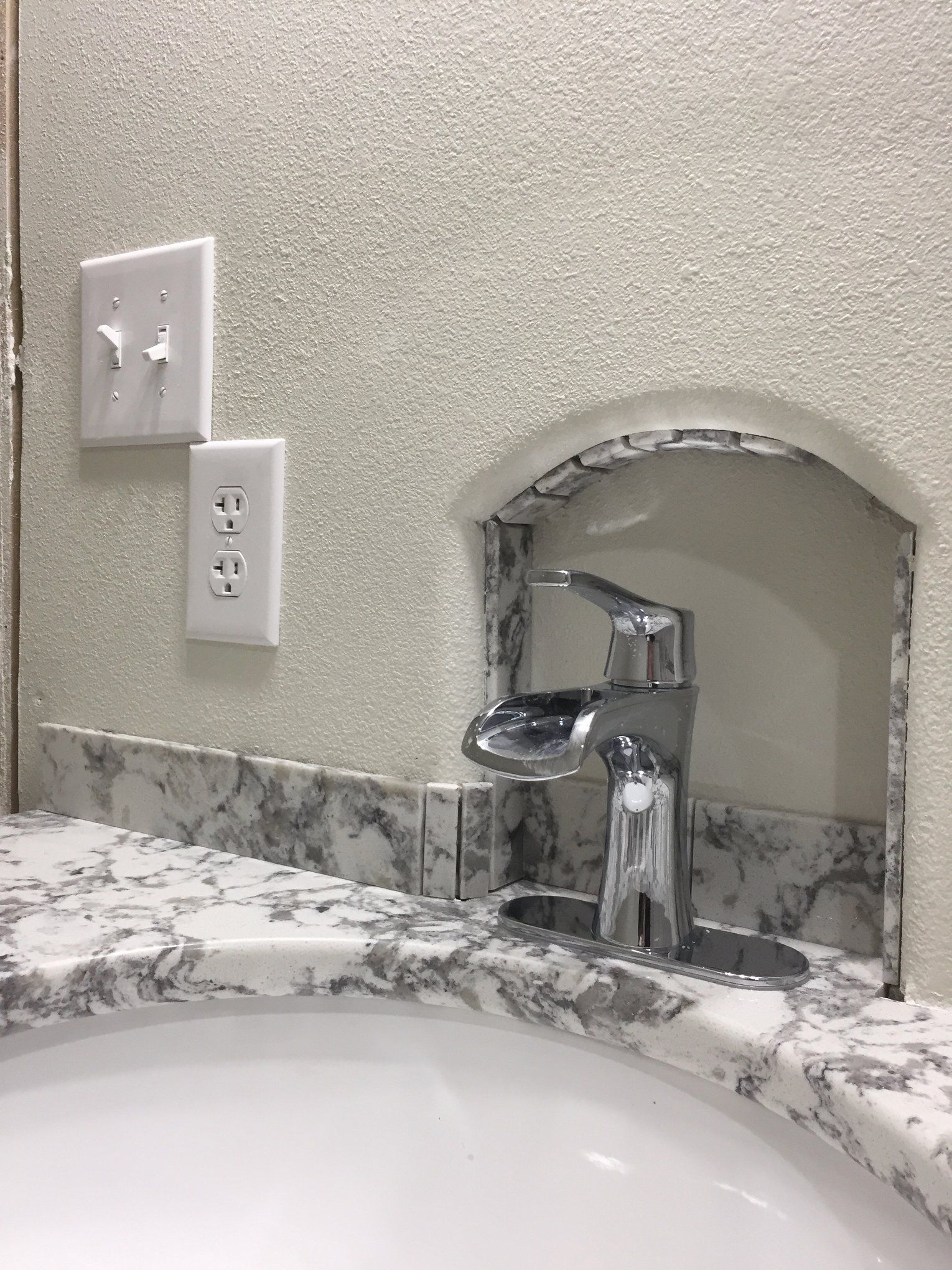  for Unique Tile and Renovations in McCook, NE